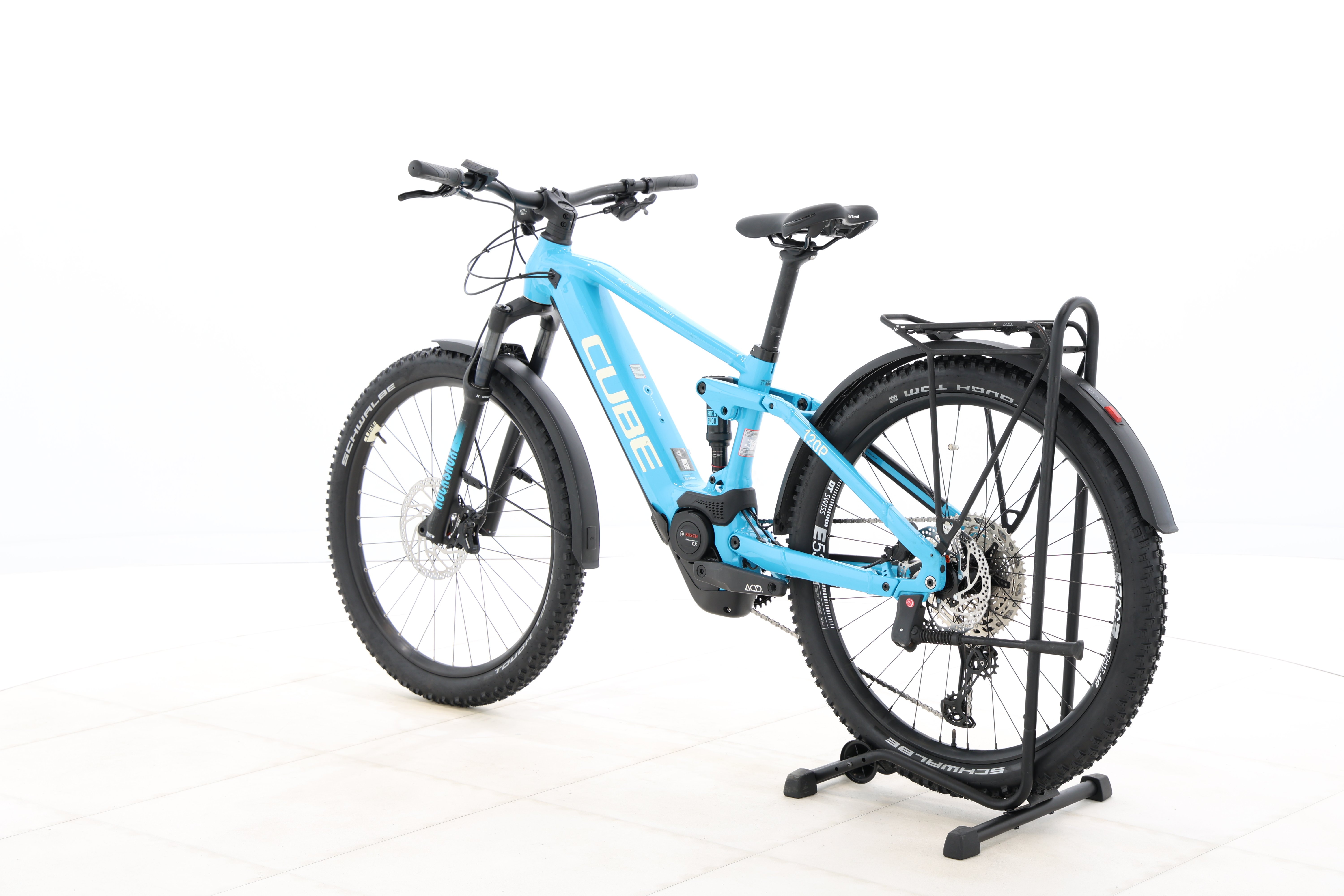 5d3f6666-3d72-4bec-8bbb-a64885f611bf