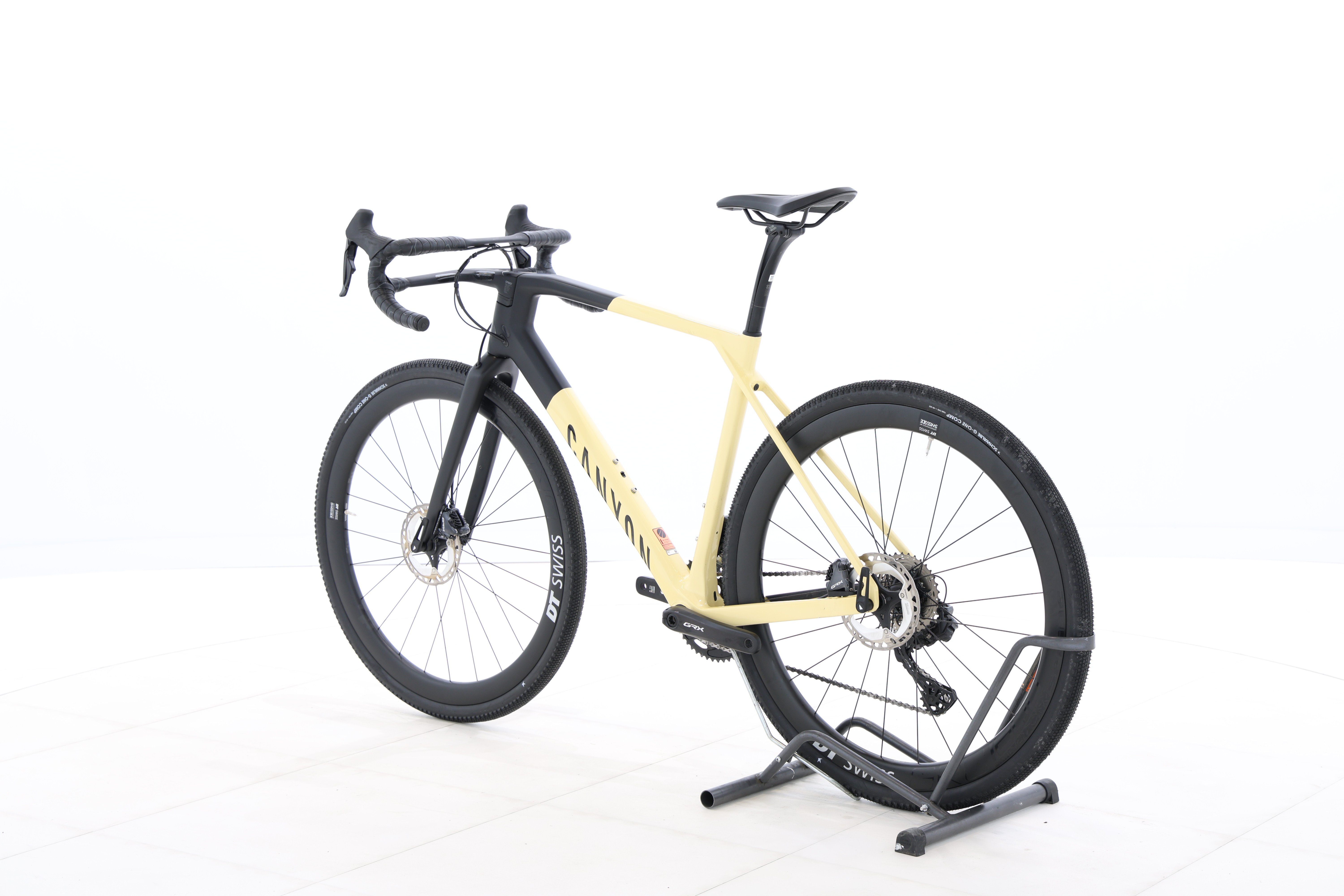 5d2db9b4-ec6e-4ac1-848b-f187a6ec5a86