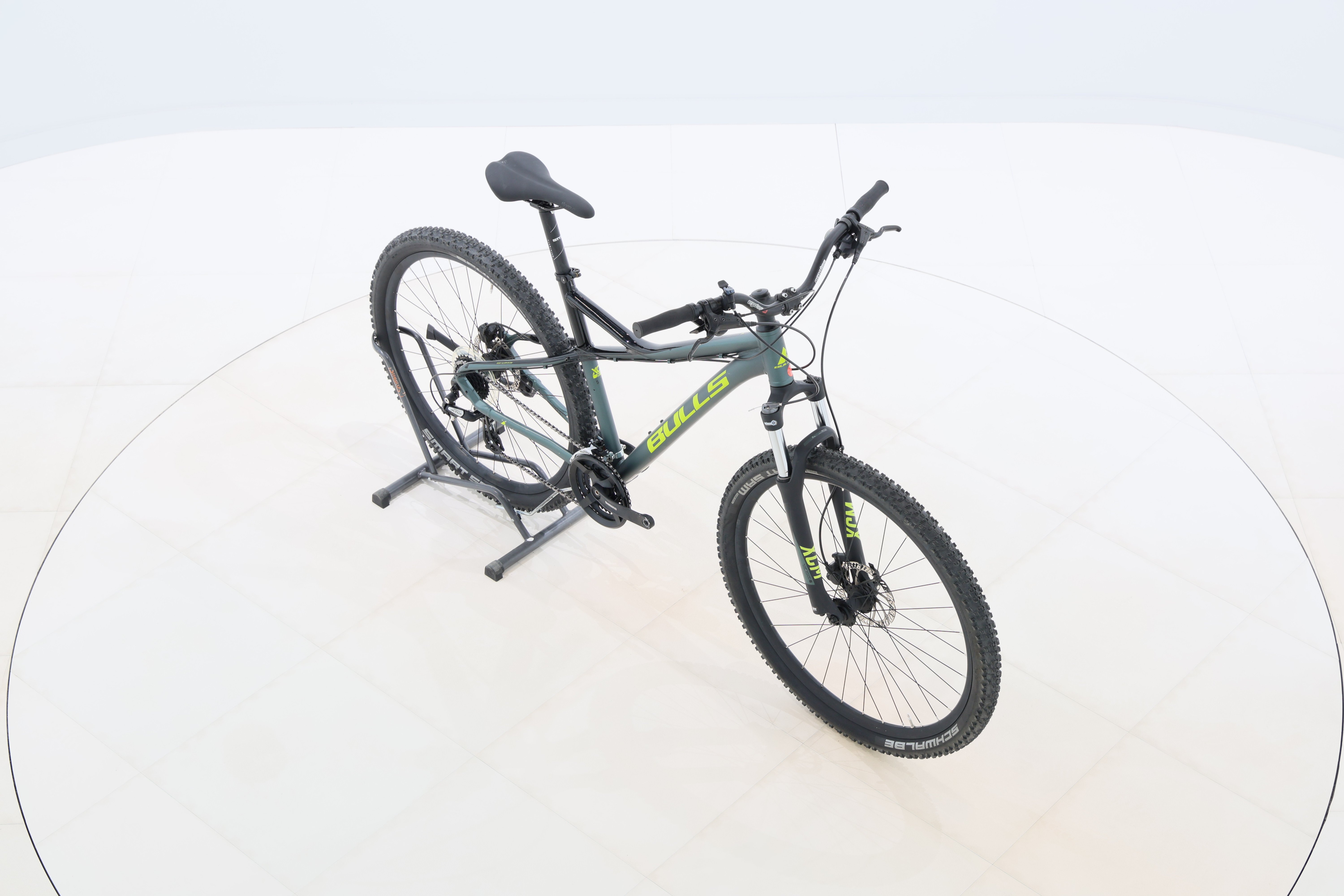 afa9b2a8-d582-4547-bfa7-e5b8692bbbd5