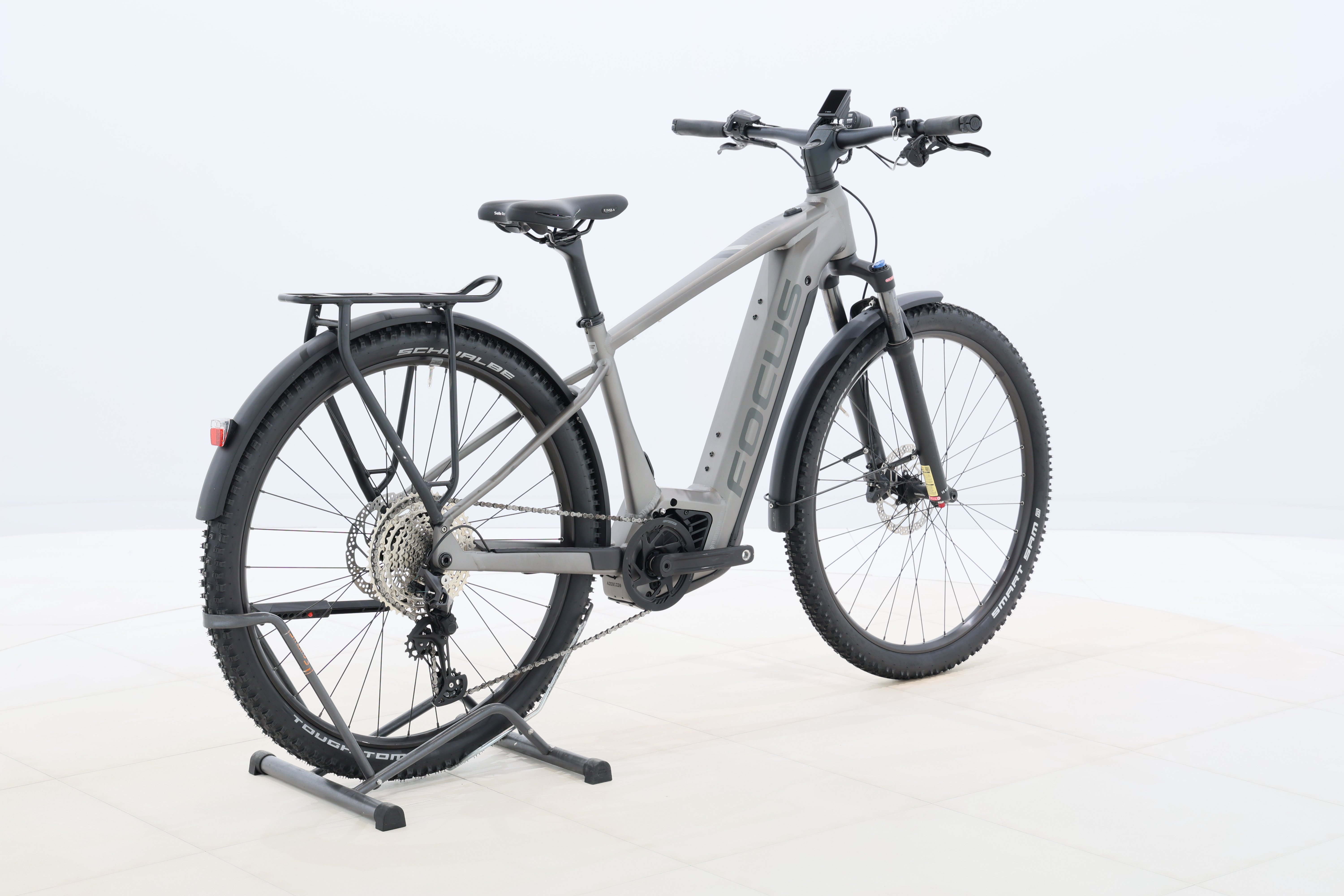 160f20af-15f2-4531-9b6b-4556fcdc0844