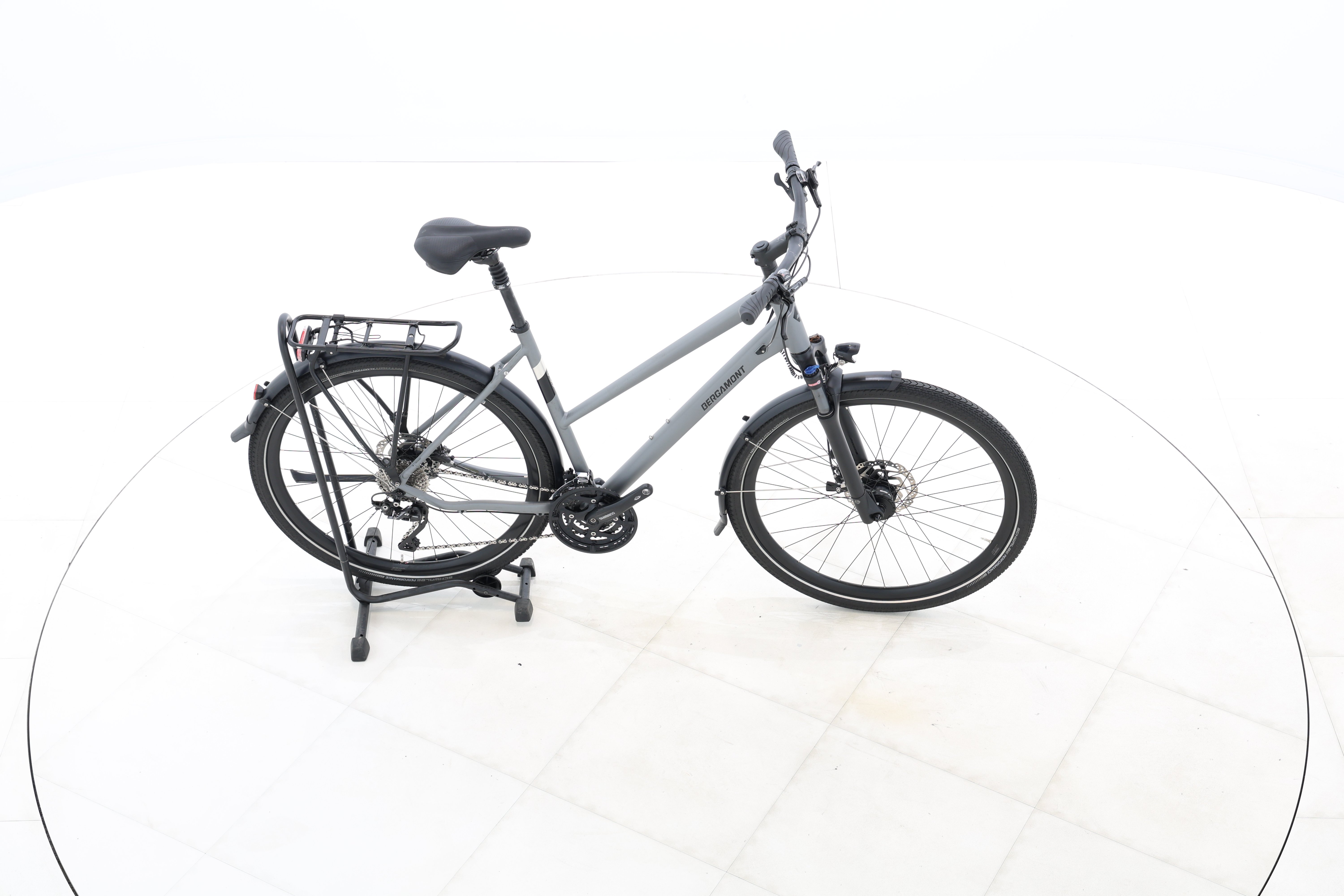 5f9e9ab7-64a7-4295-afa7-47f9351aa3c7