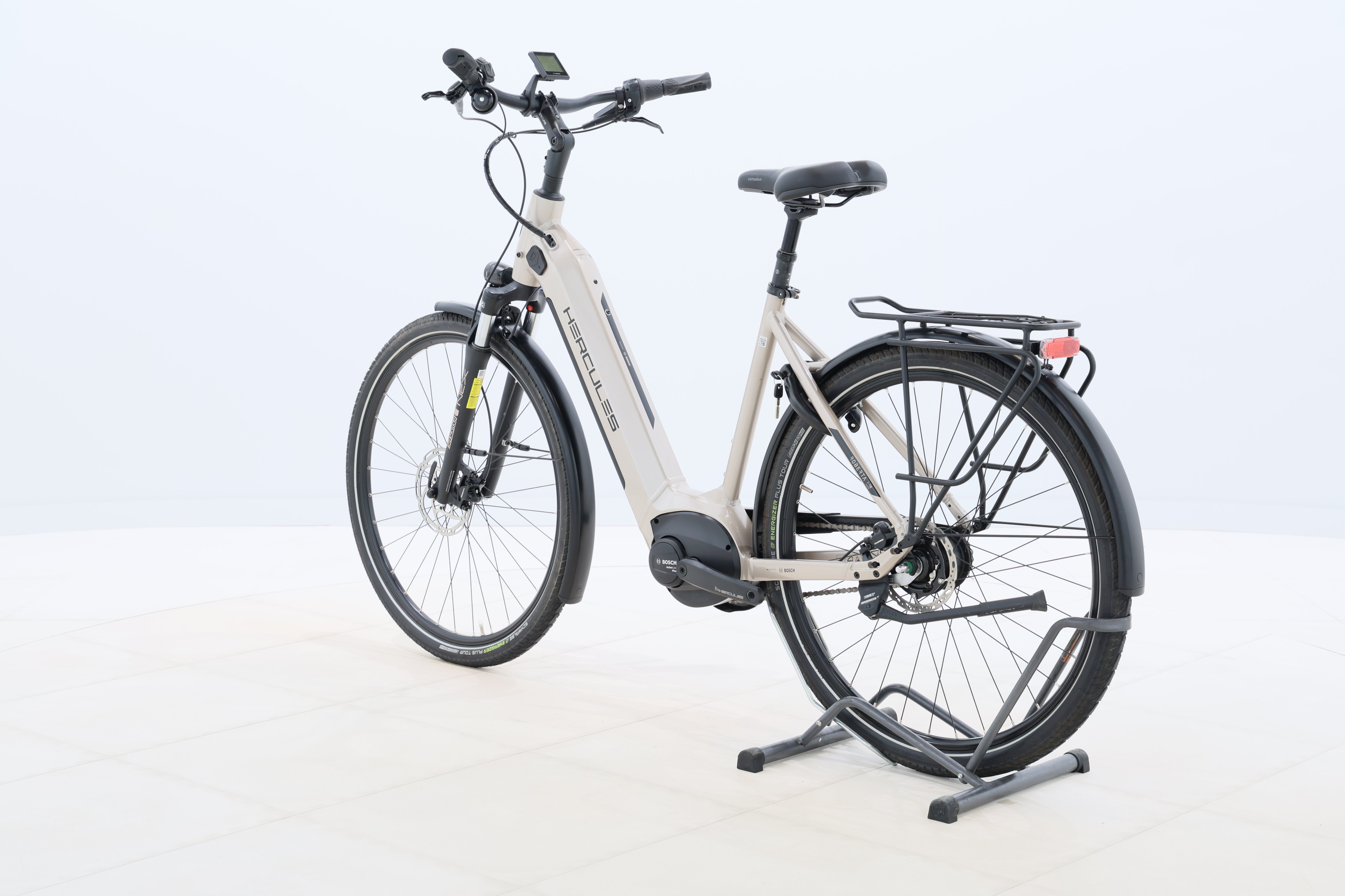 52b96fe4-809b-4bc8-86ad-ba89ff10ec26