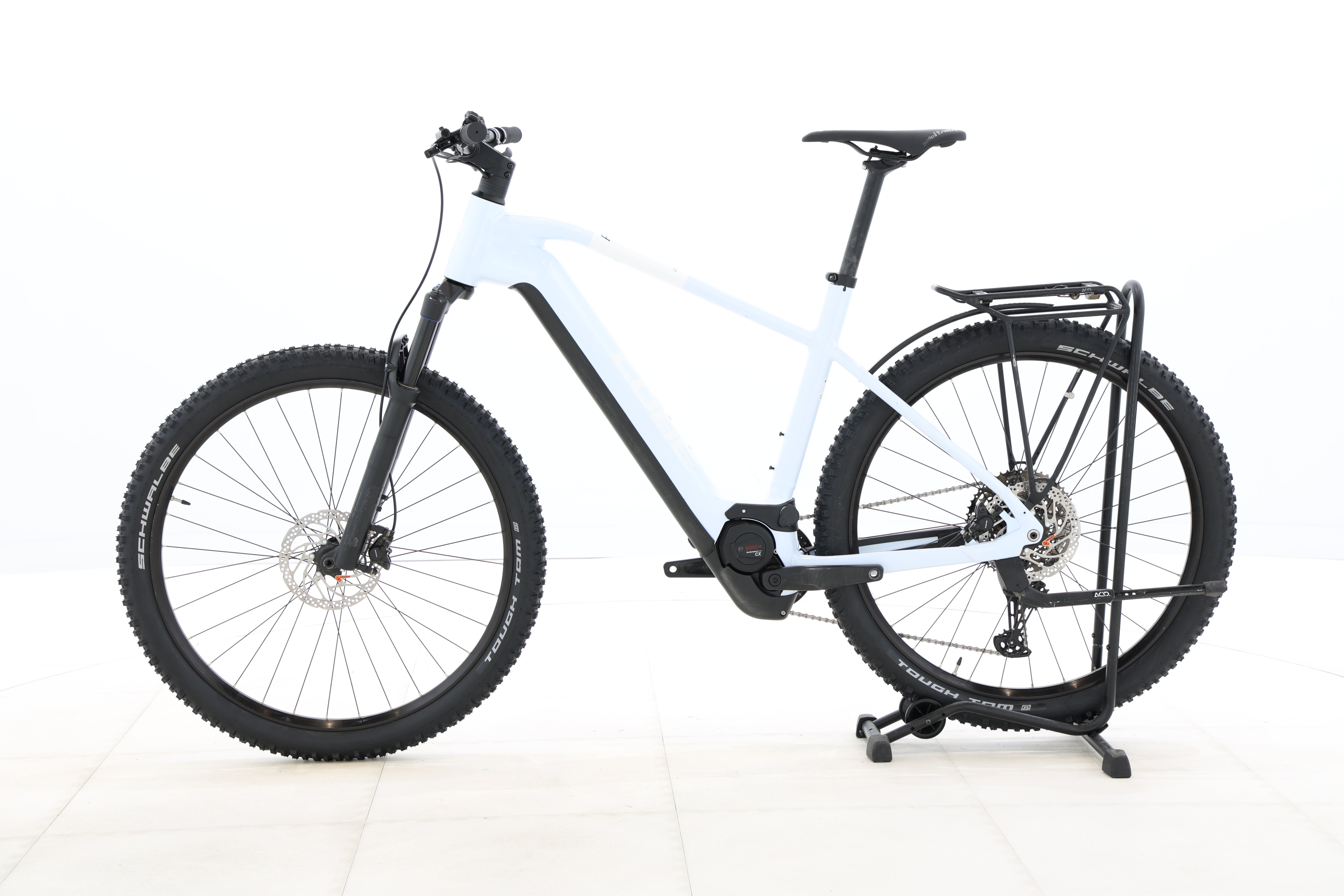 e86907c6-dfcf-4723-b1ed-1cd8922e3ea0