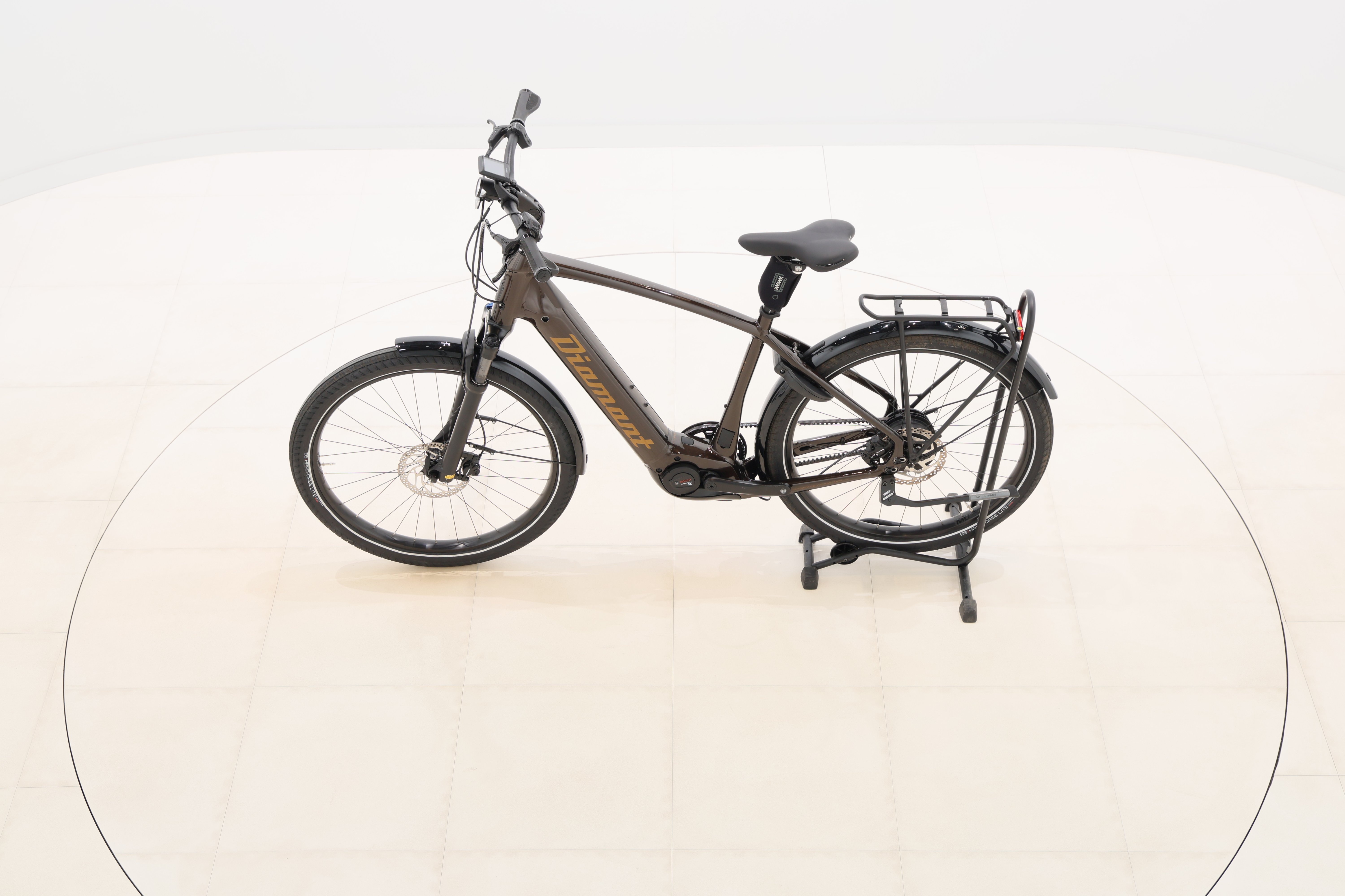 1176fc69-86ac-4079-bfb8-984895fb219c