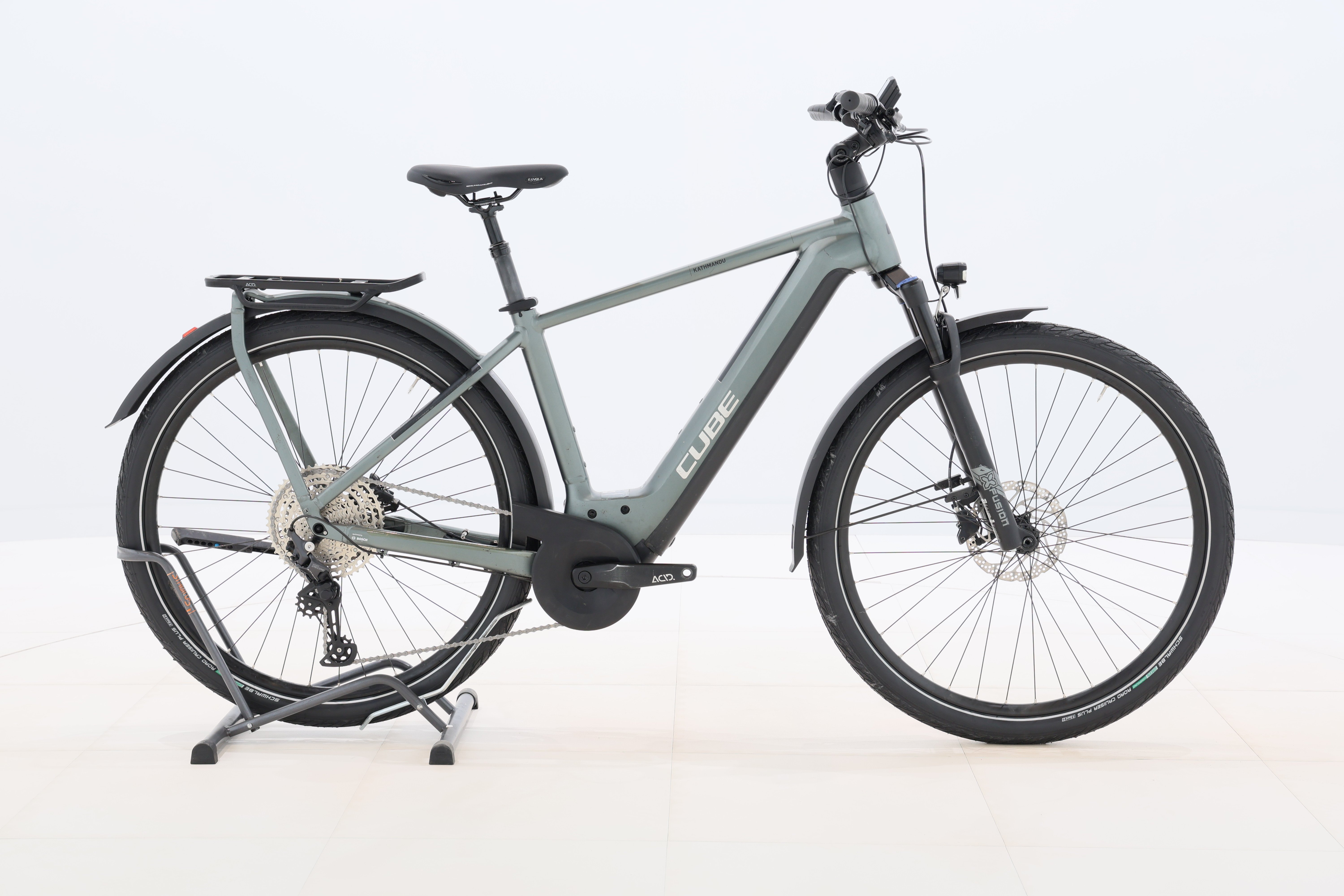 49290c48-91d5-4cff-a21e-3cff65a59289