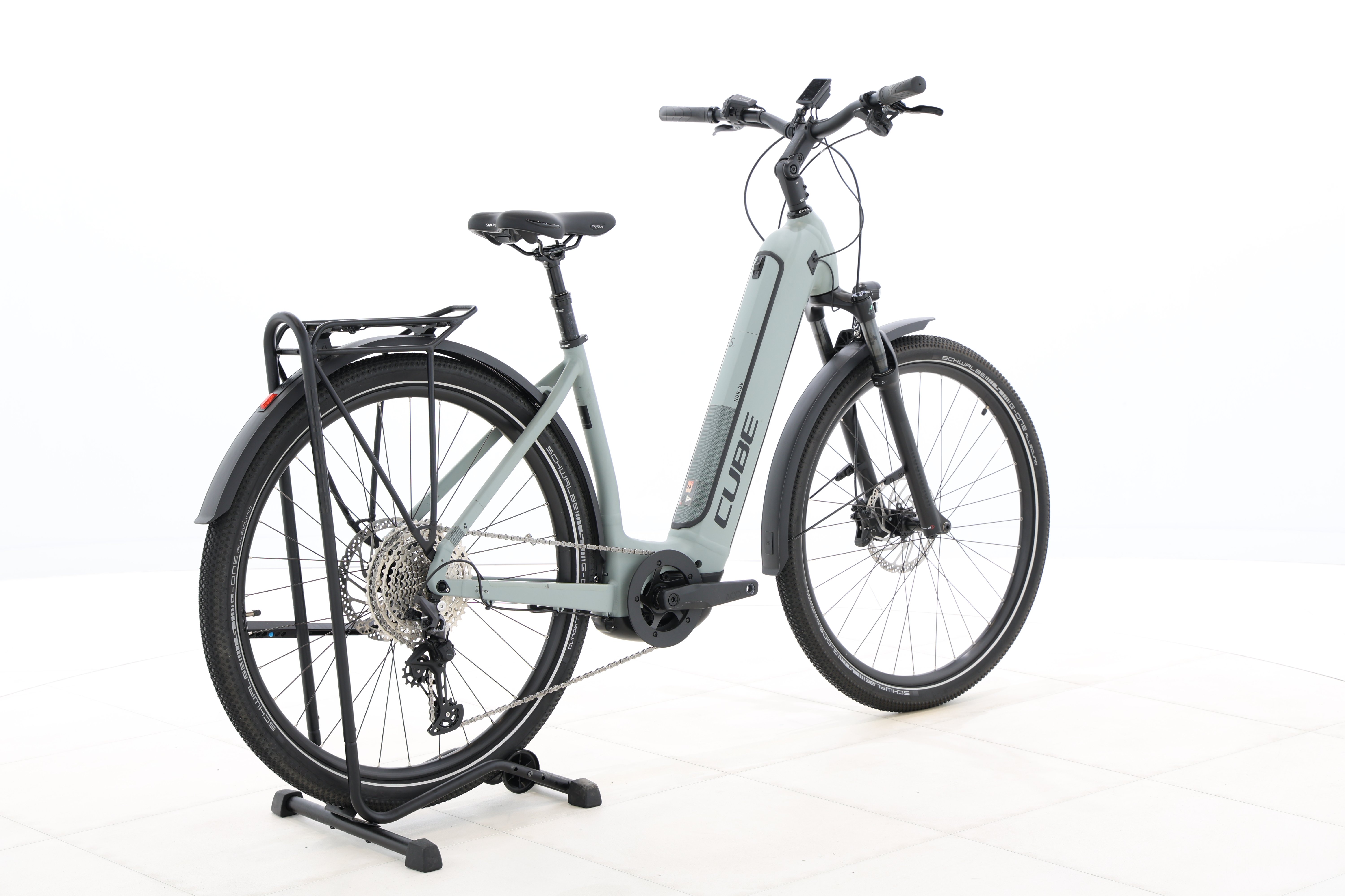 60b05c1d-282b-4547-b160-7418c08ff43b