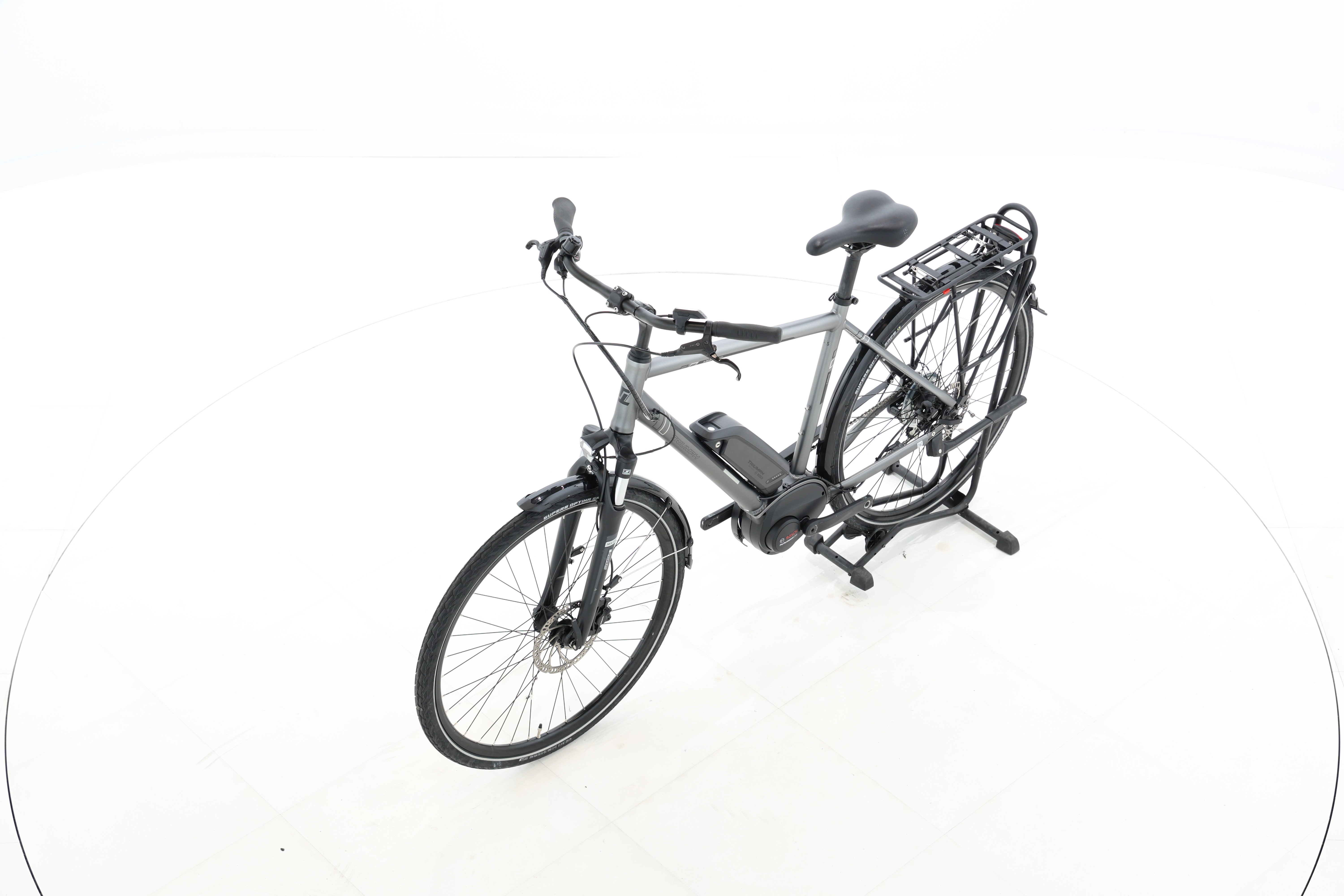 652b681a-0bf9-4a69-b382-ccb8a423f1cd