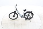 da900db1-0c05-4095-b597-d74c1be47e83