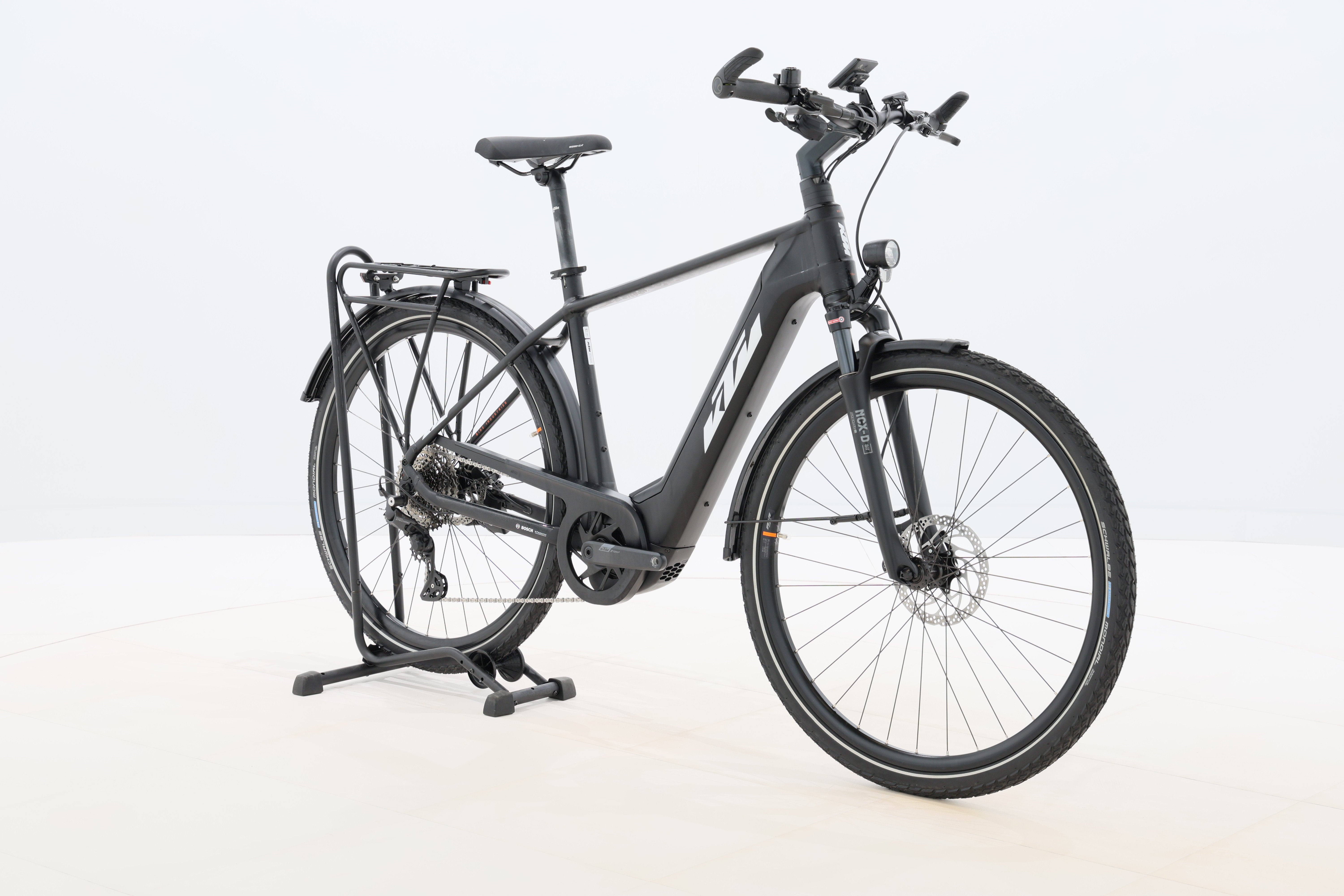 f3ea1643-9ad9-4b01-a41b-ec535b3afd2a