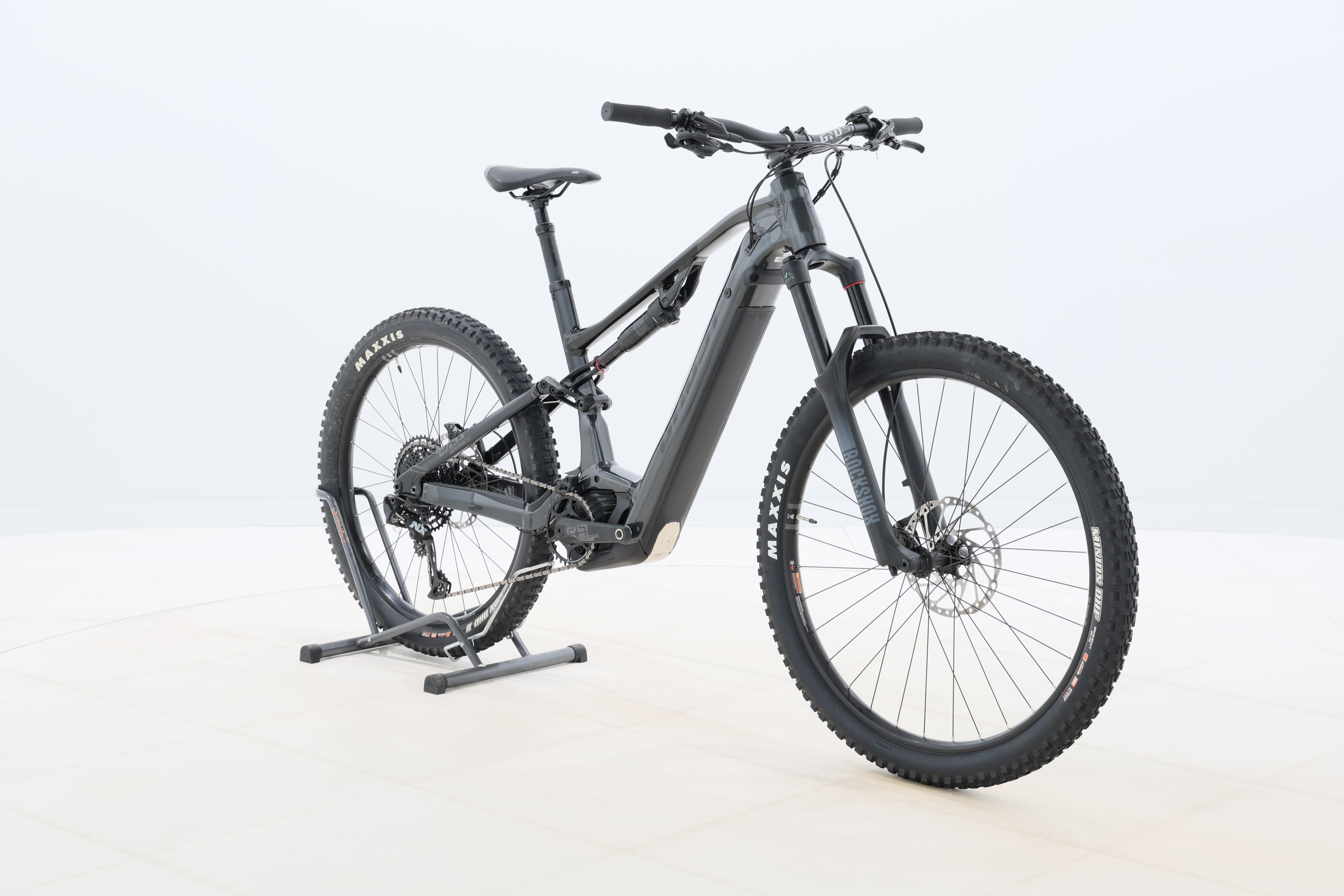 4f89af2f-e6a5-43c3-9a4c-e3d7b63a85ee