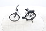 9da67569-204e-4b4d-9198-a384739dbfd4