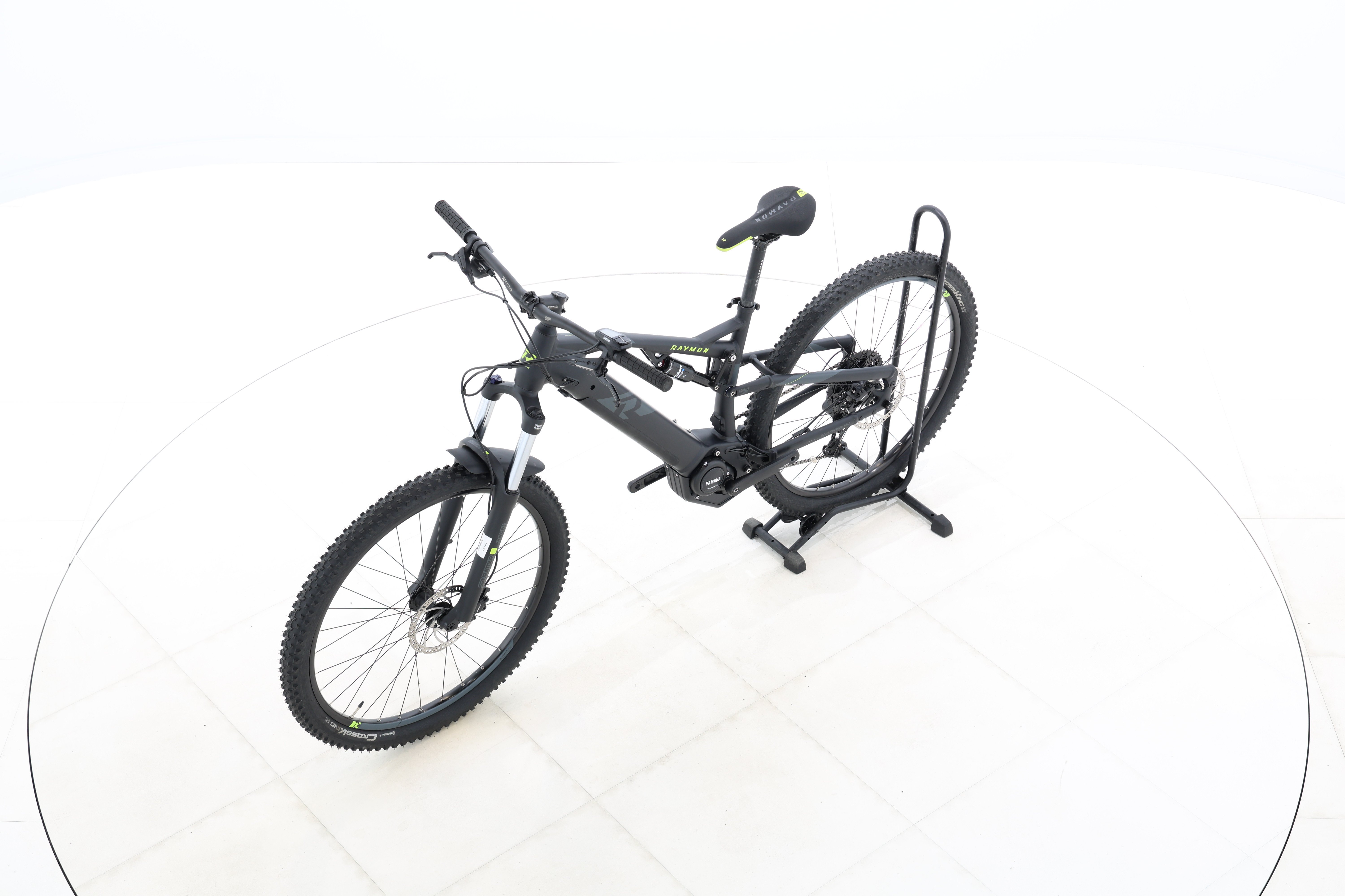 e1bd43c6-7265-4ded-92b5-3a25f9b0769c