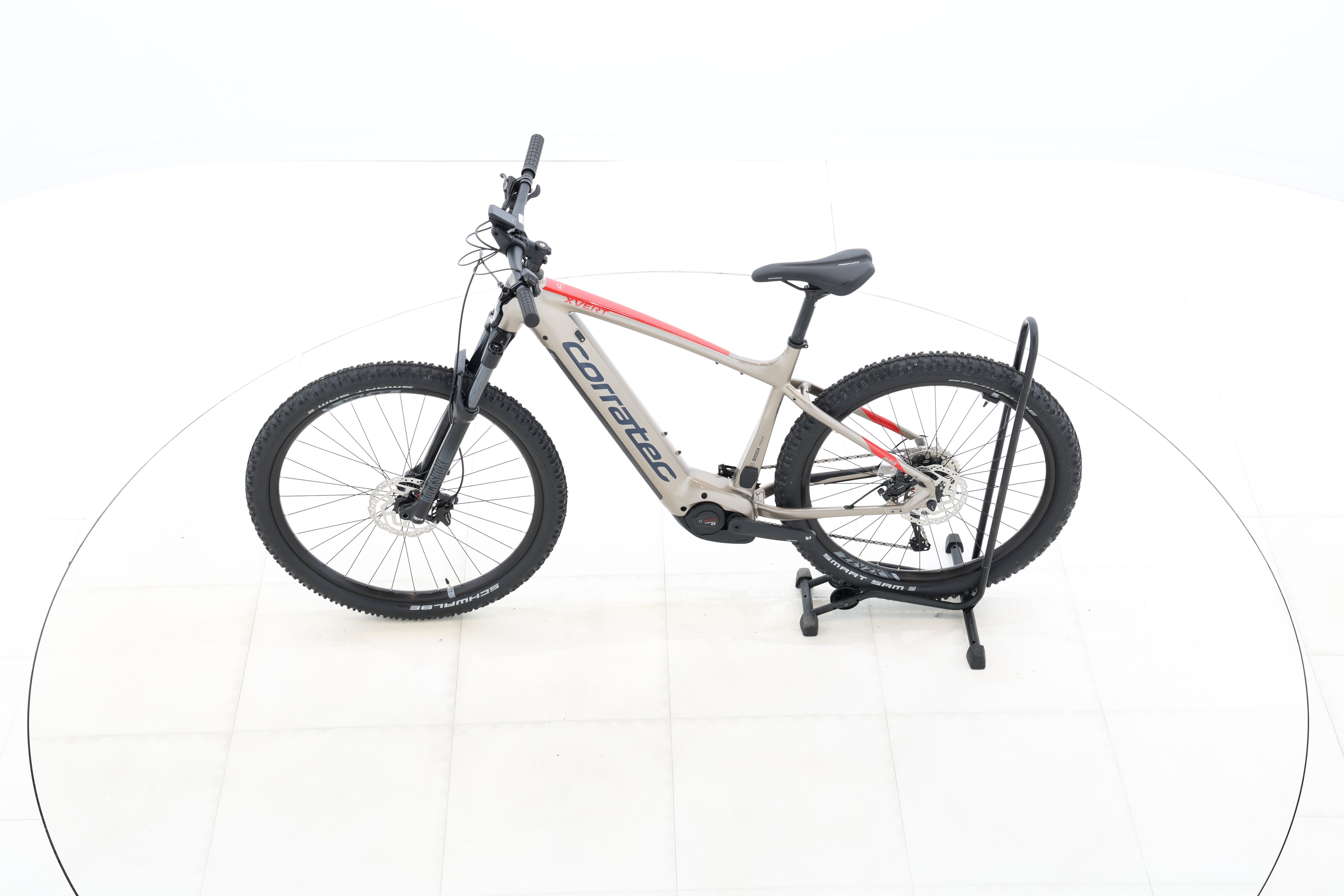 57892ffa-5dbb-4039-b3aa-cd680e900472