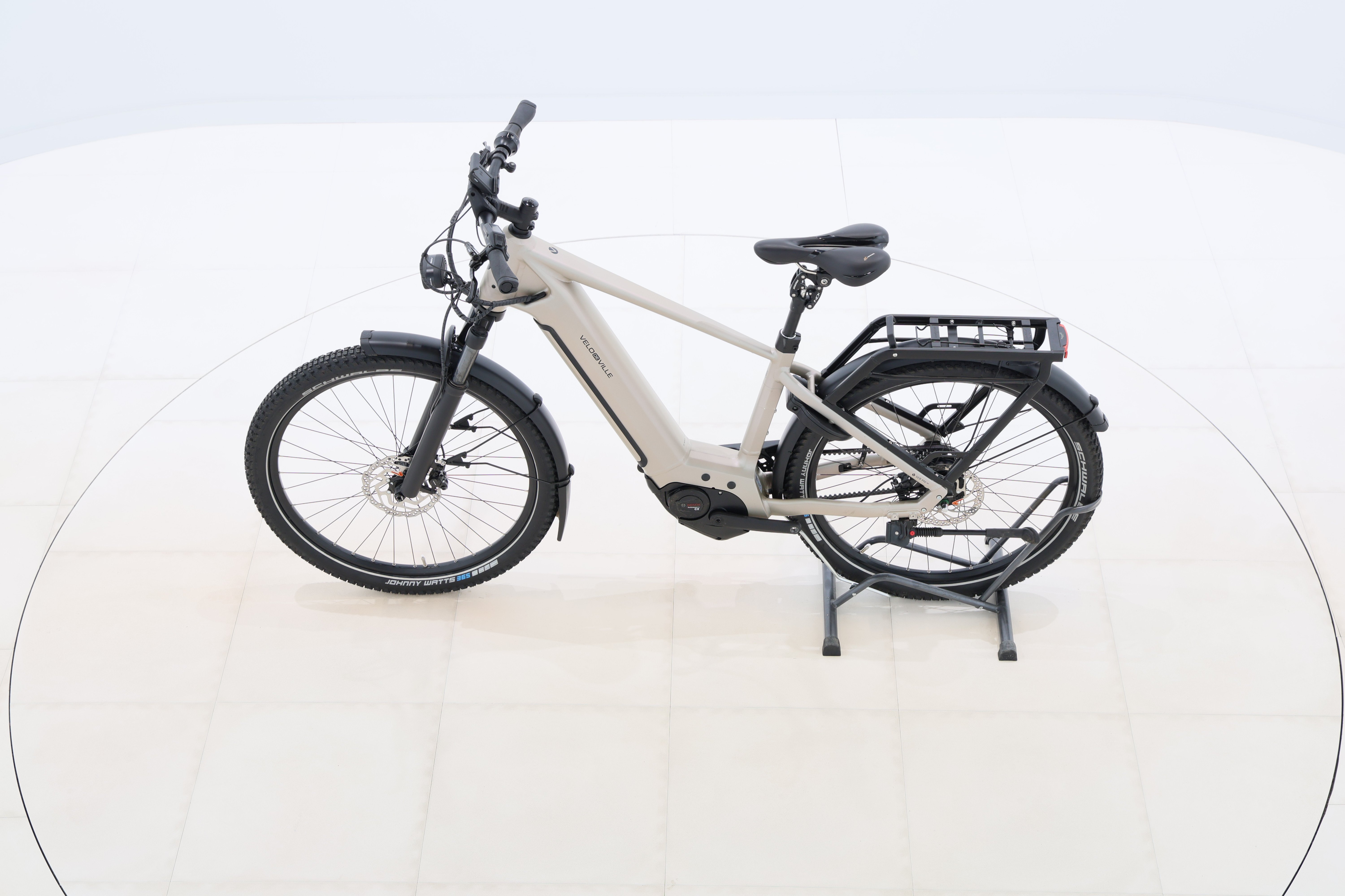 27cd95b2-d4ad-4448-8349-39e2c21fd4bf