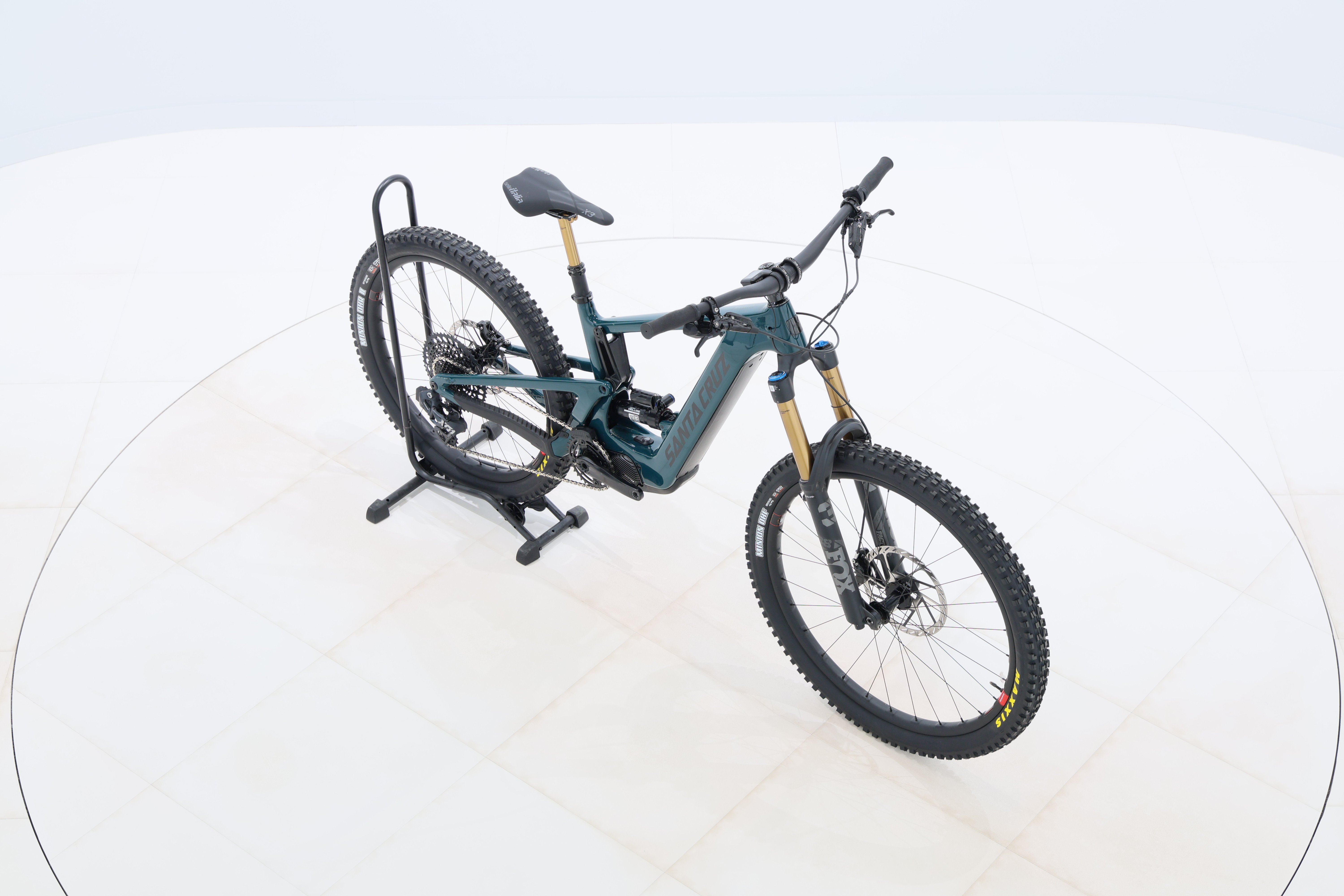 531d0dea-d052-4e1c-b4cc-089a20f757f7