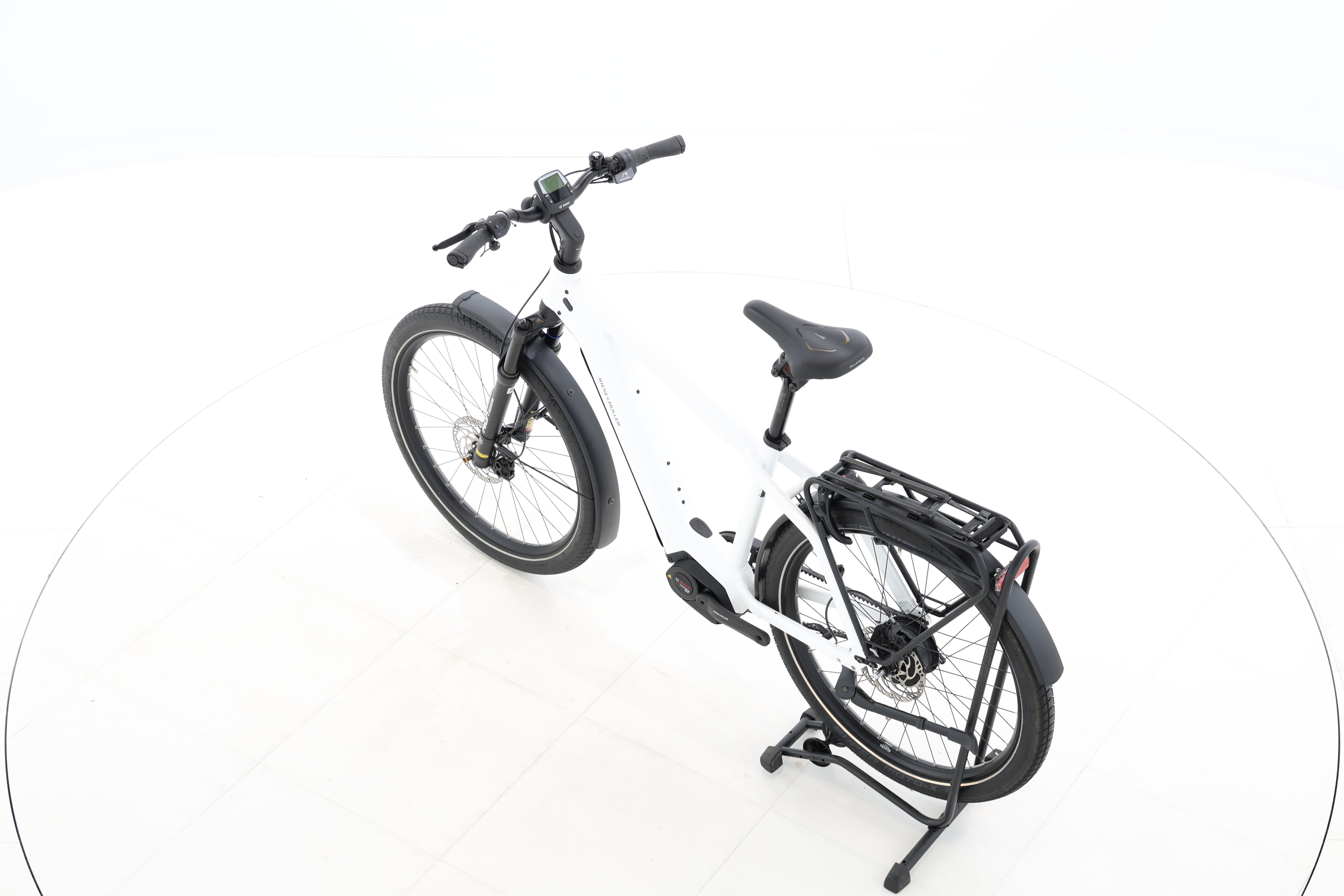 17ee1d59-4b20-4efc-bac6-f4315f199f05