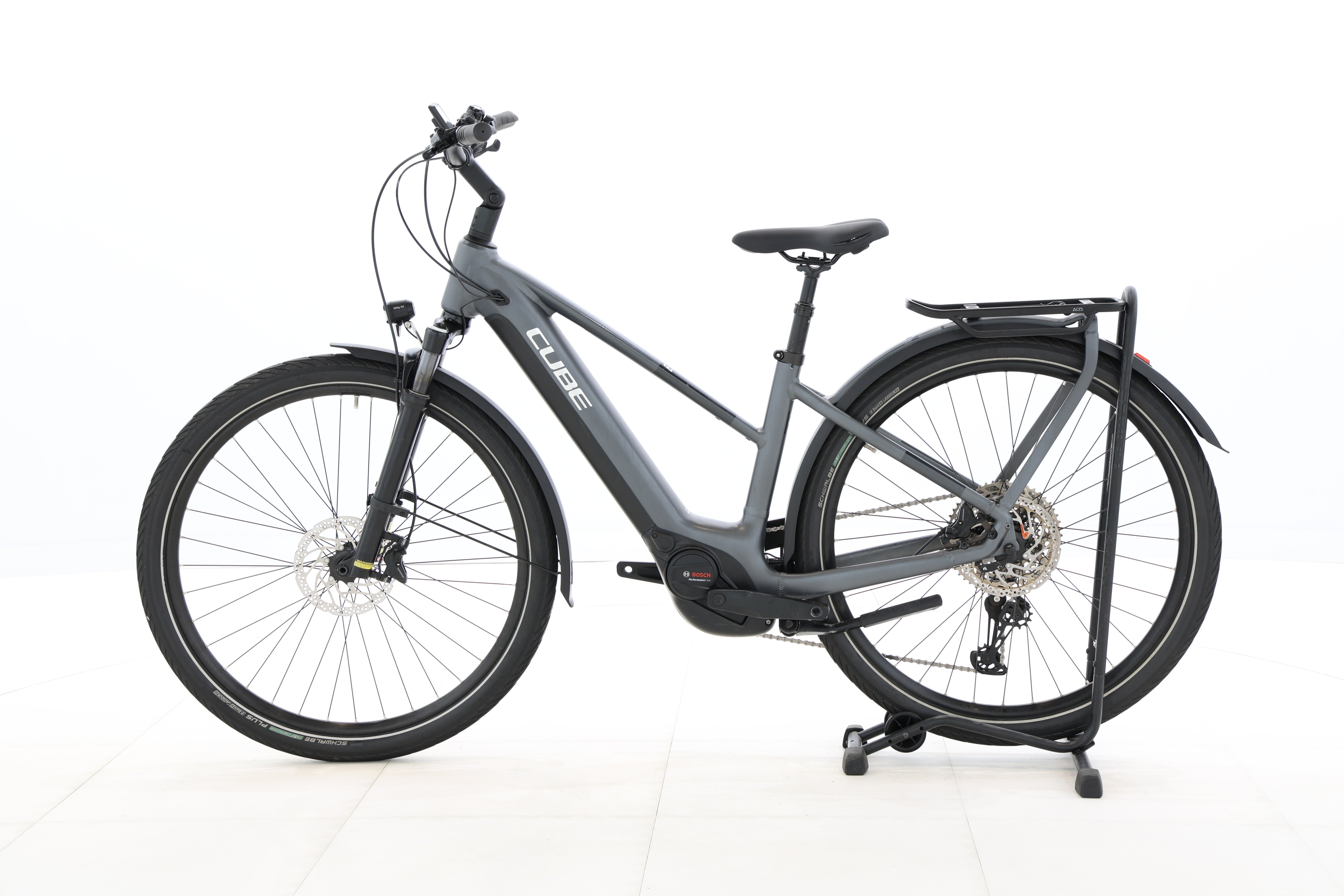 2c584266-60de-4a12-90b9-5acc0fac4436