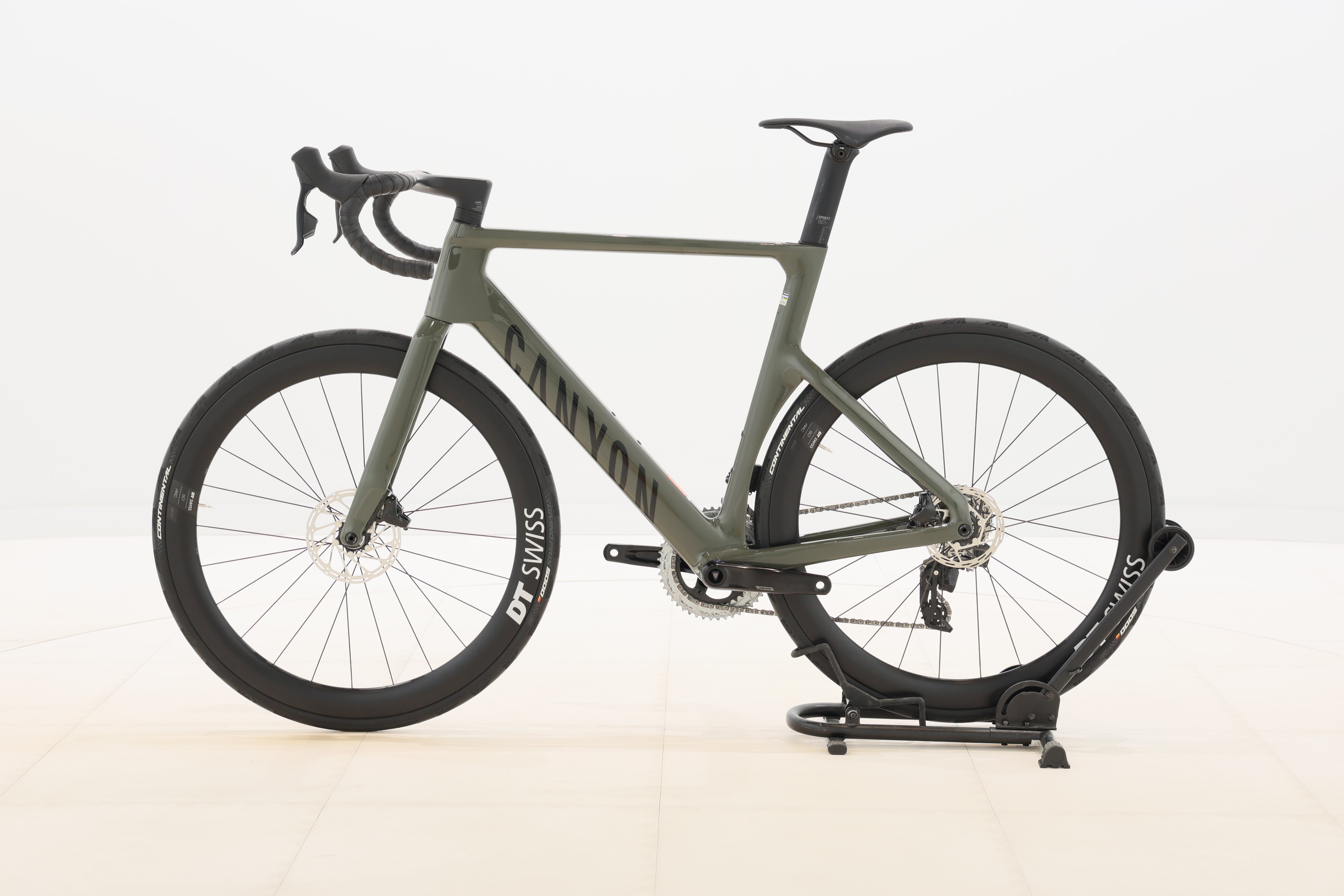 dd7a90e2-f04c-46ba-82e7-0695e3d5ce71