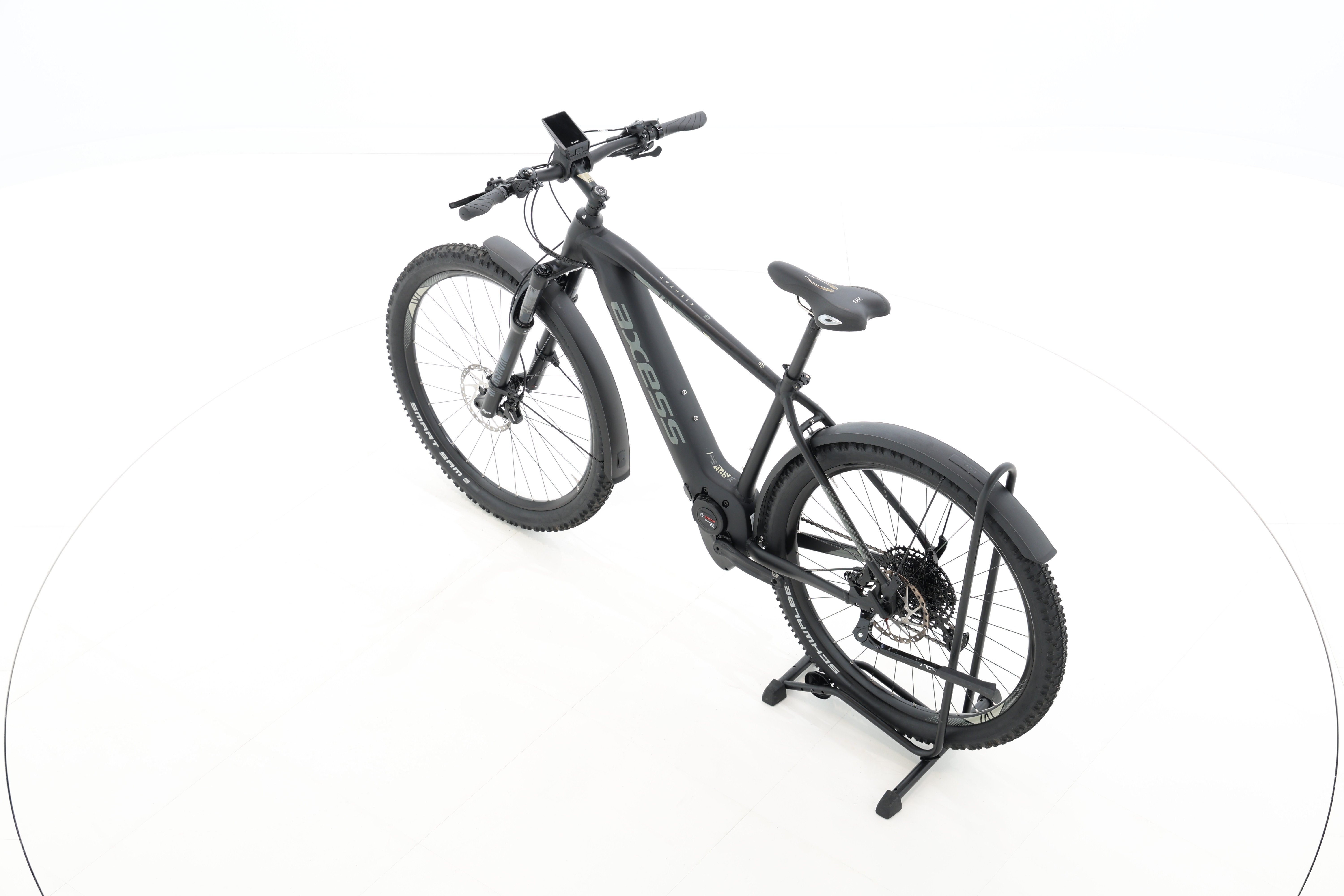 cc3c2f2f-74d8-4a41-8daa-bc3ad502be69