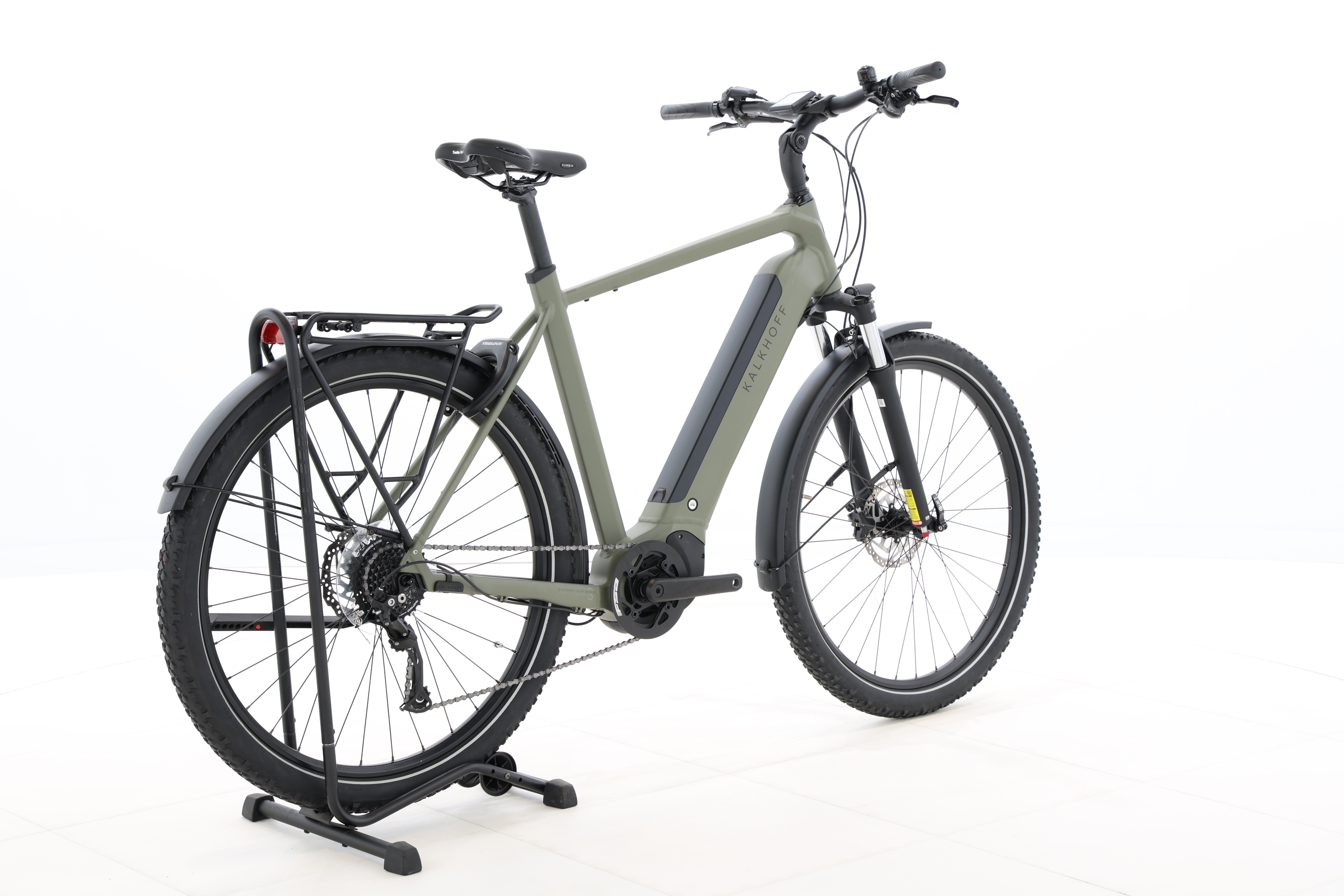 ff33c5cd-9ebd-475d-b0e3-563dc7d83667