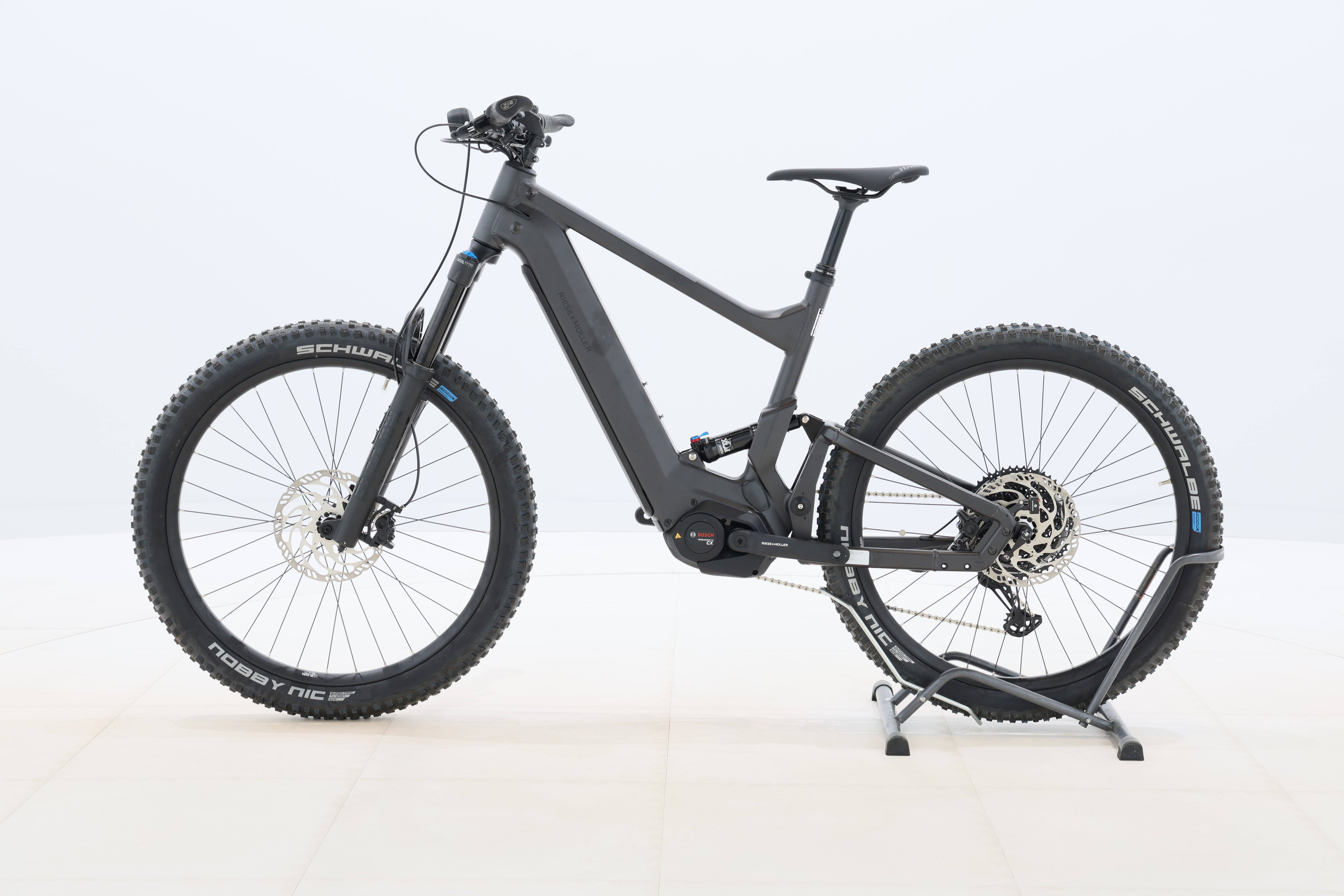 396bd969-9b69-4d64-a025-327c4c49542e