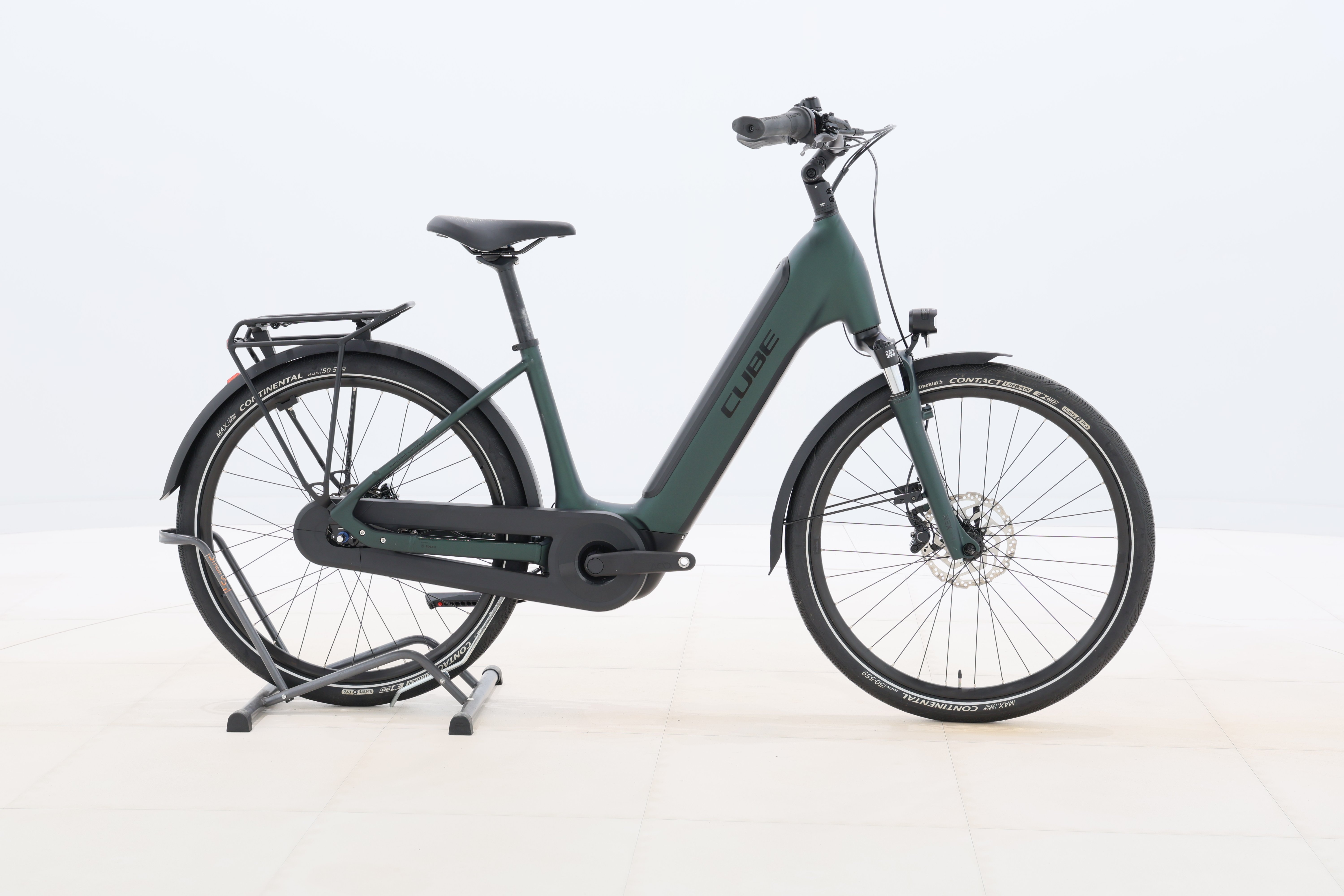 d6d0bc5a-453d-4b43-851e-83d585fa5dbd