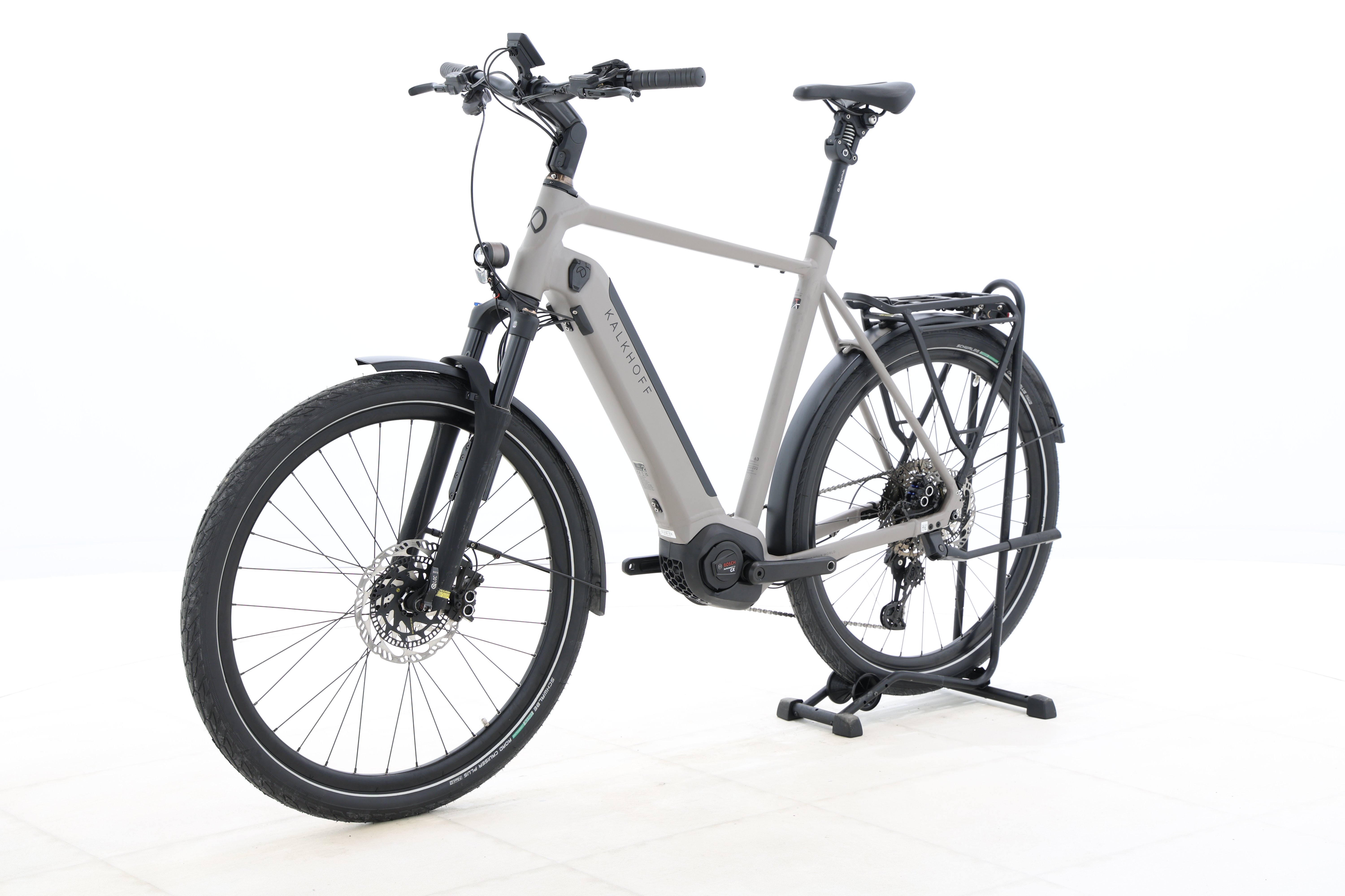 b9877e7f-1bad-4a15-ba3a-41a378449590