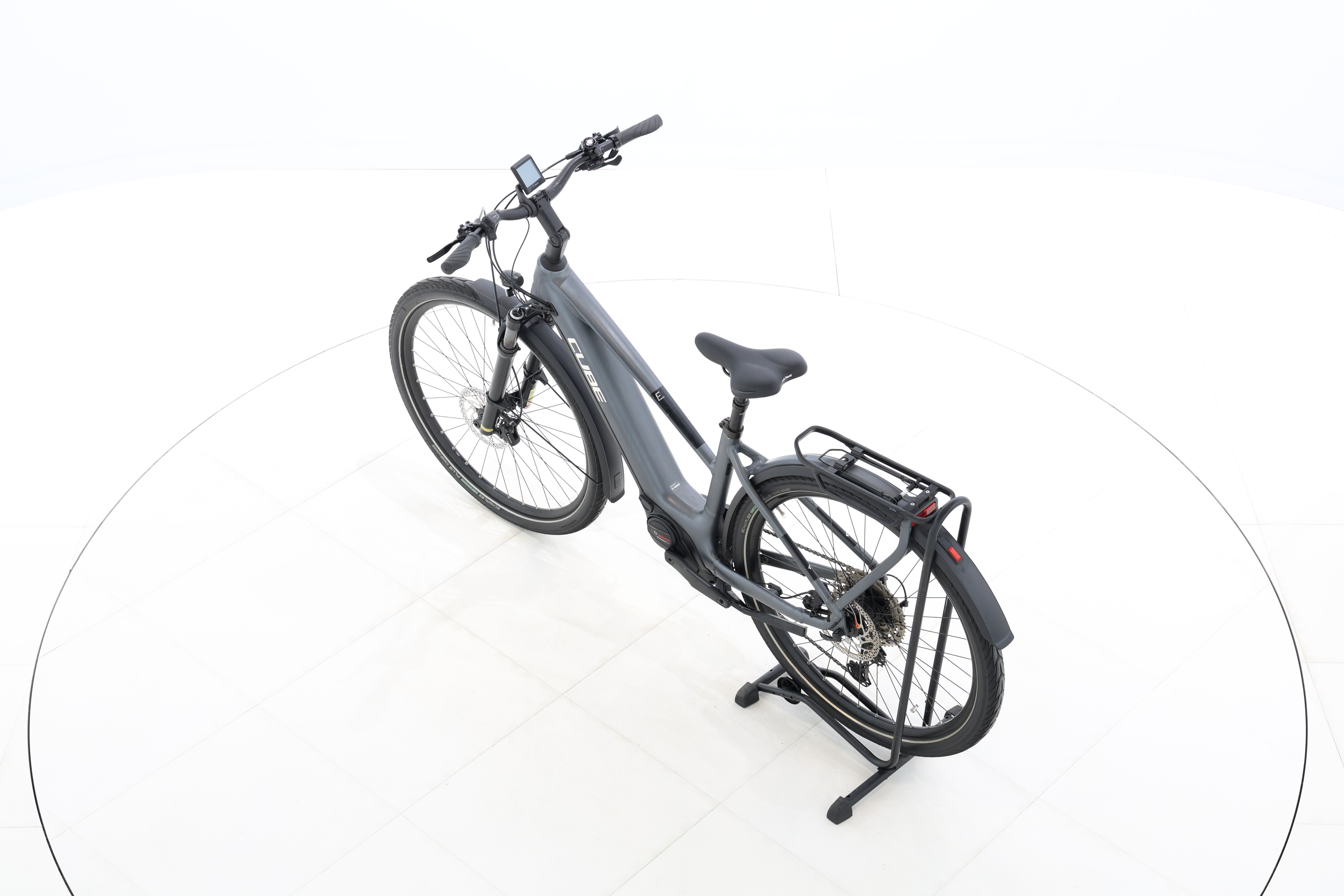 2c584266-60de-4a12-90b9-5acc0fac4436