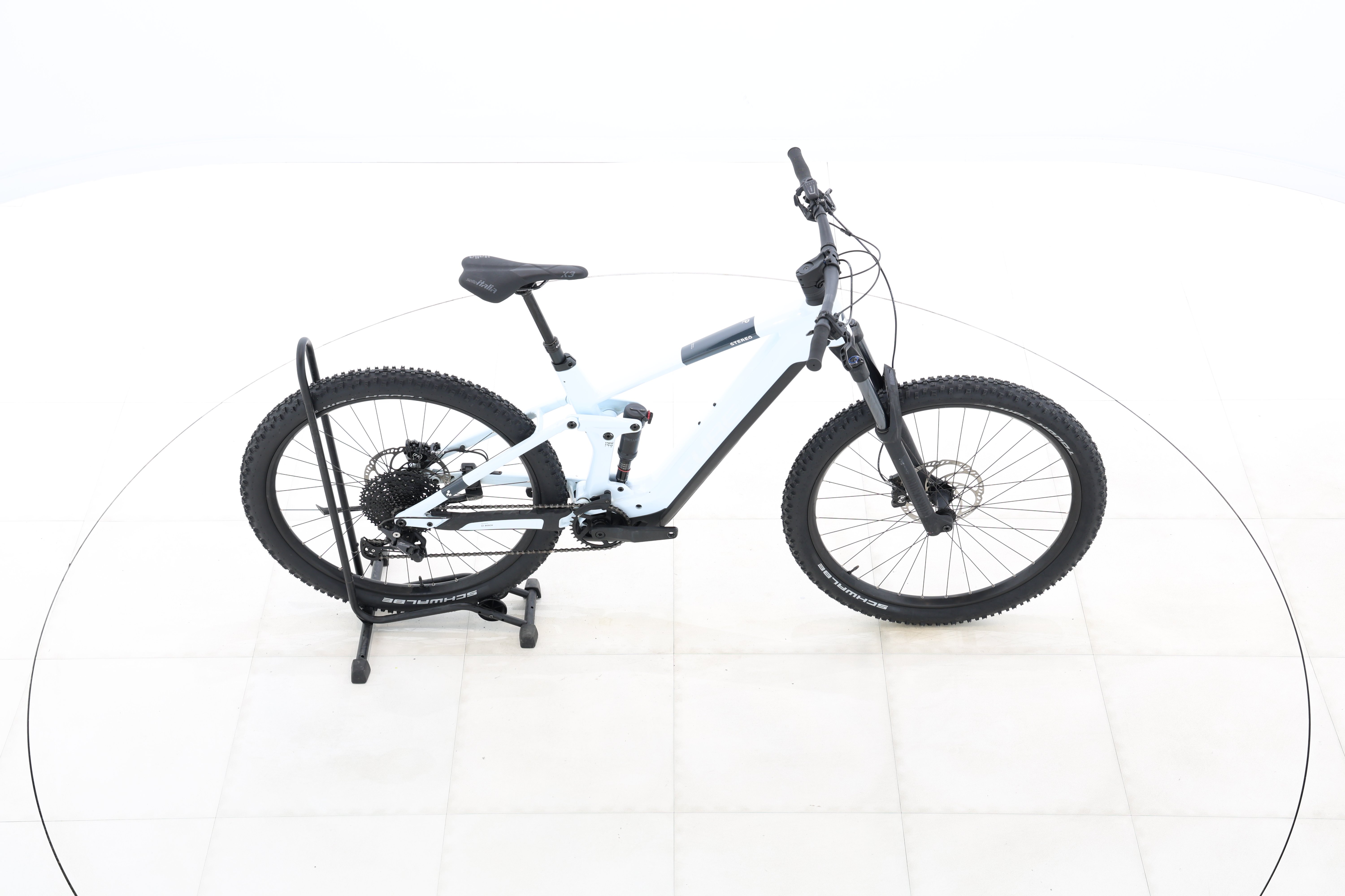 ea5d1c65-8cd3-4b46-af0e-b72f834d426e