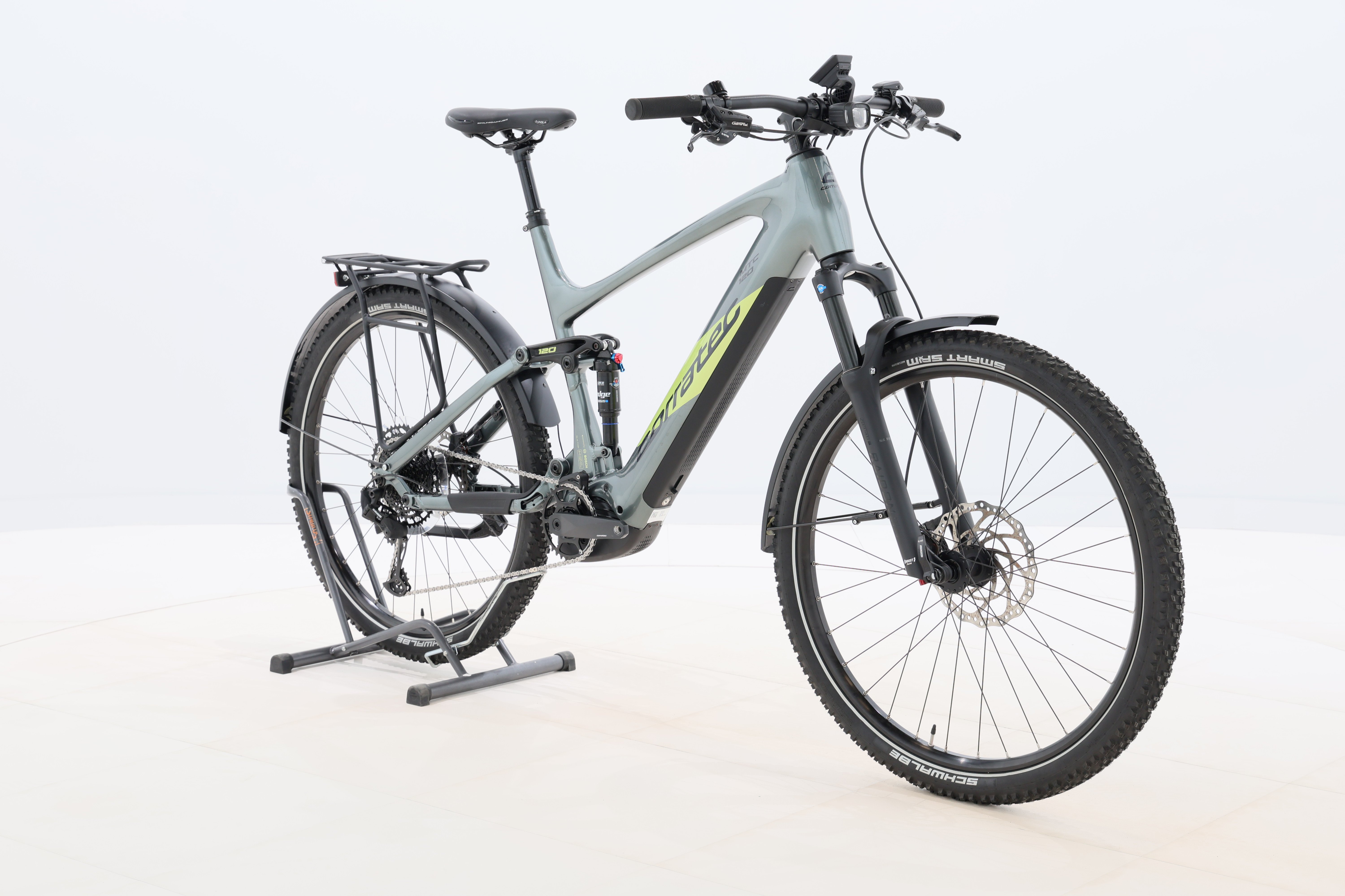 2b81f9b7-dc7d-4da1-b85a-a43961d34298