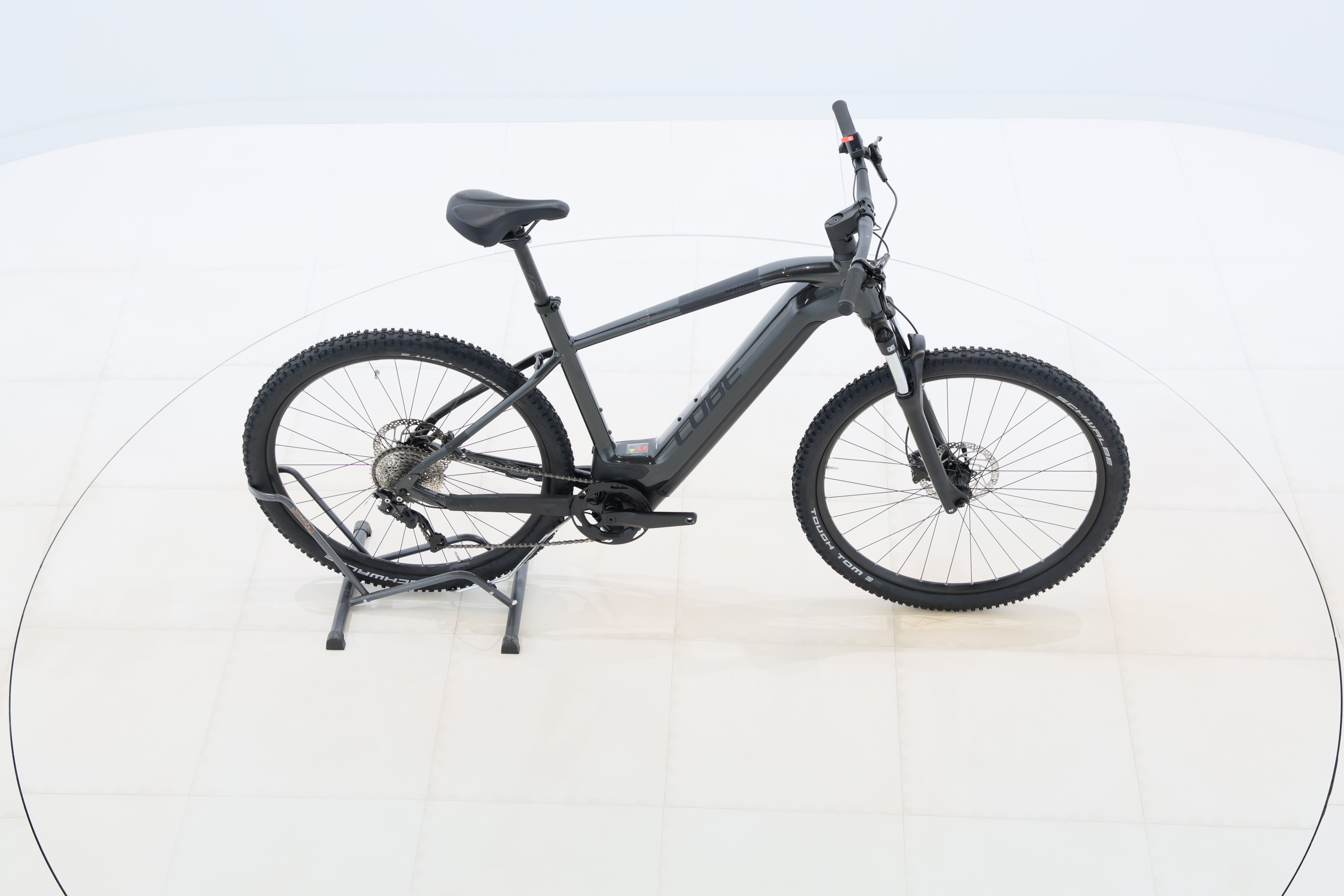 b892c5a2-4e06-4913-ad9d-df84a9389ed4