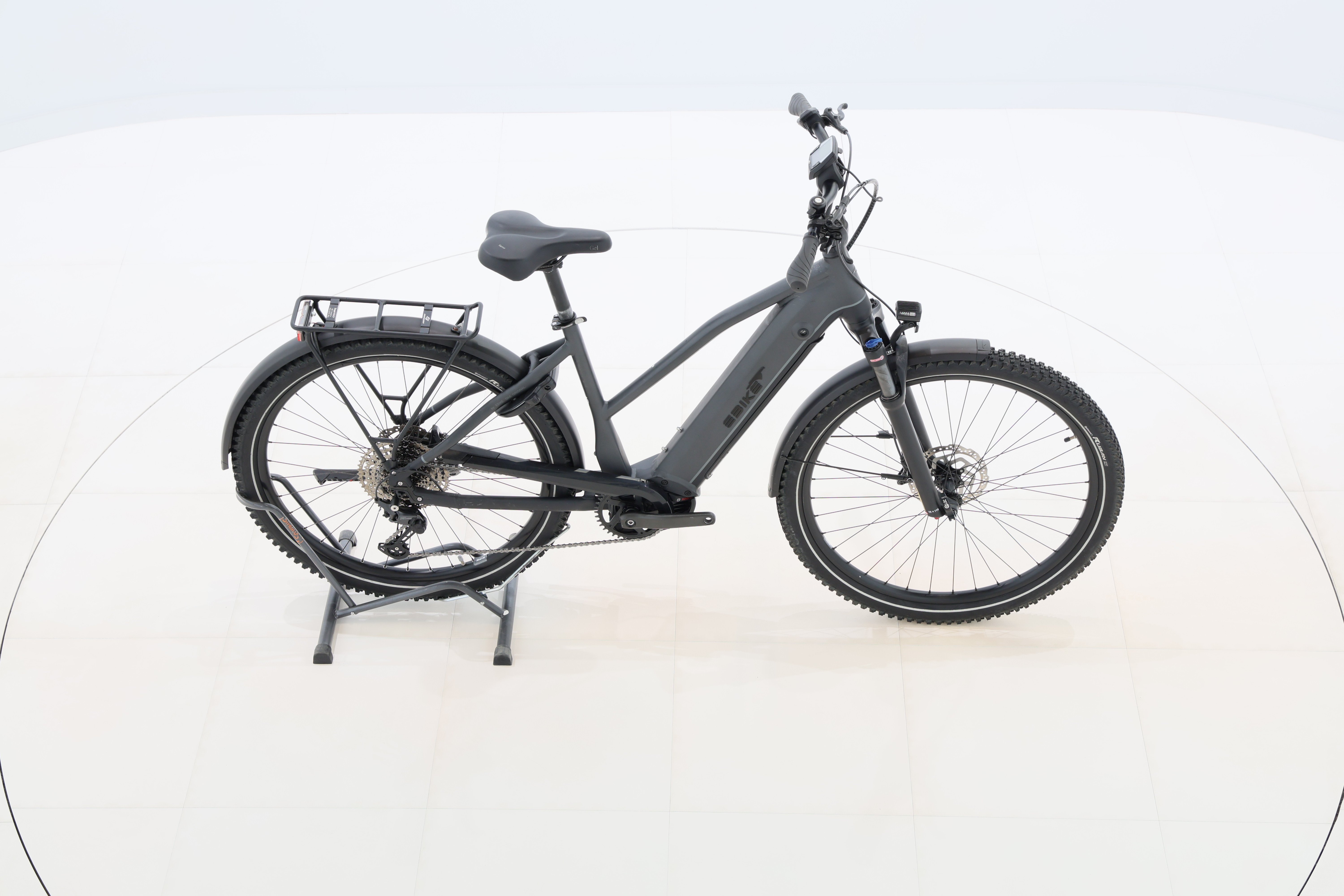 215c693b-ba57-49d1-820d-c639fb8b3c8e