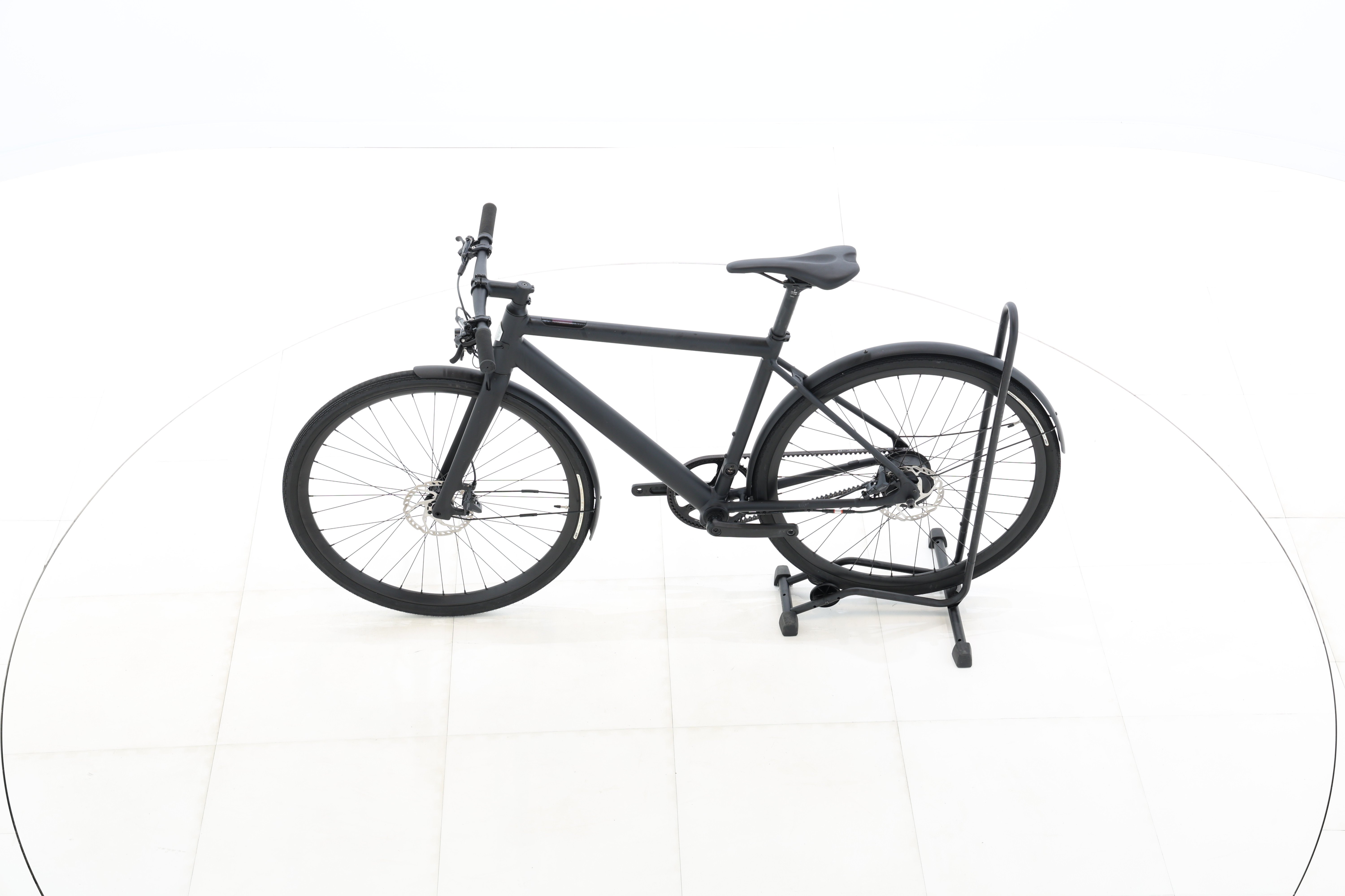 b98d707e-da21-4ab3-b63d-00d8d5dbbeba