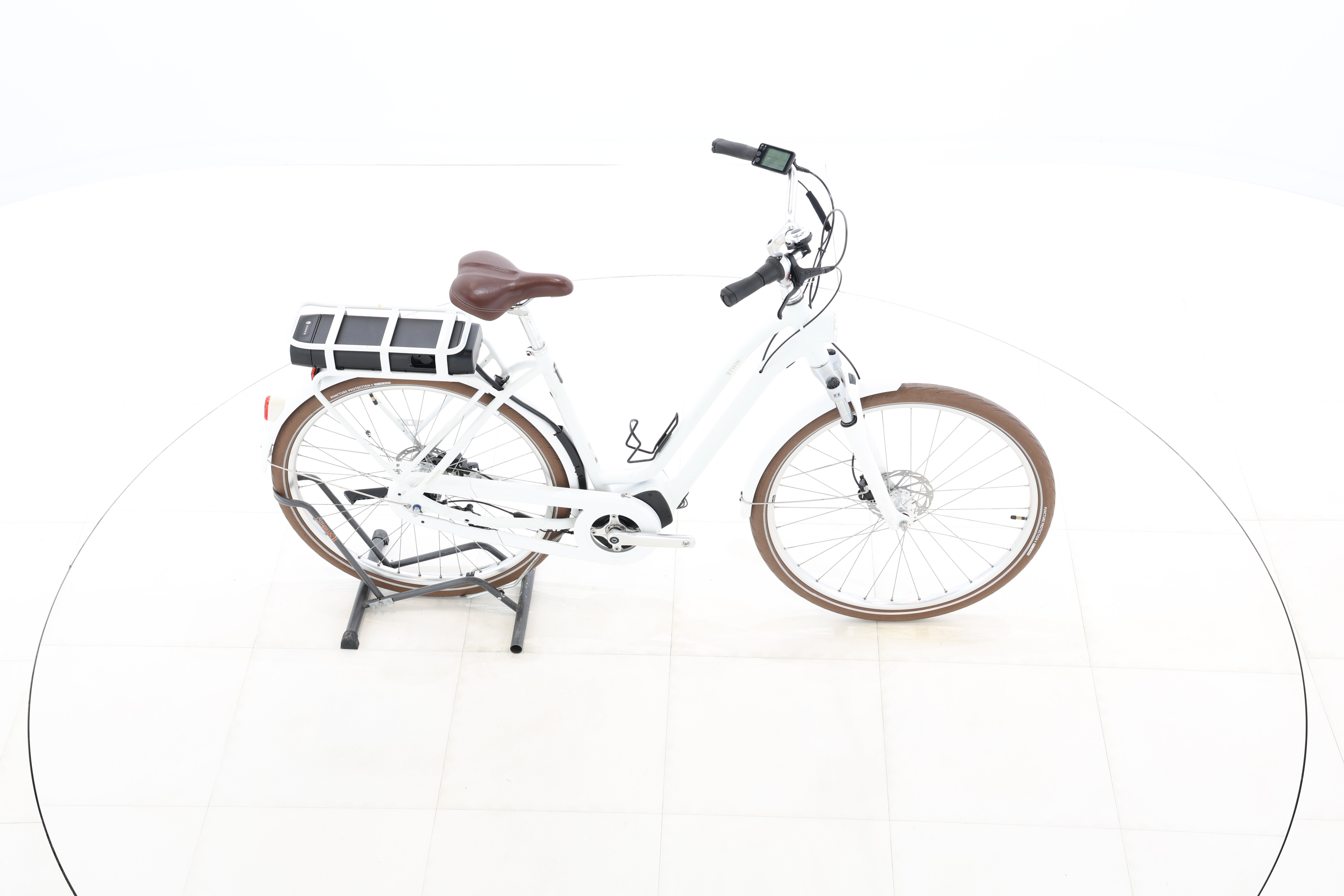 5232ac93-a9a0-441d-9fbf-25edde7da0c0