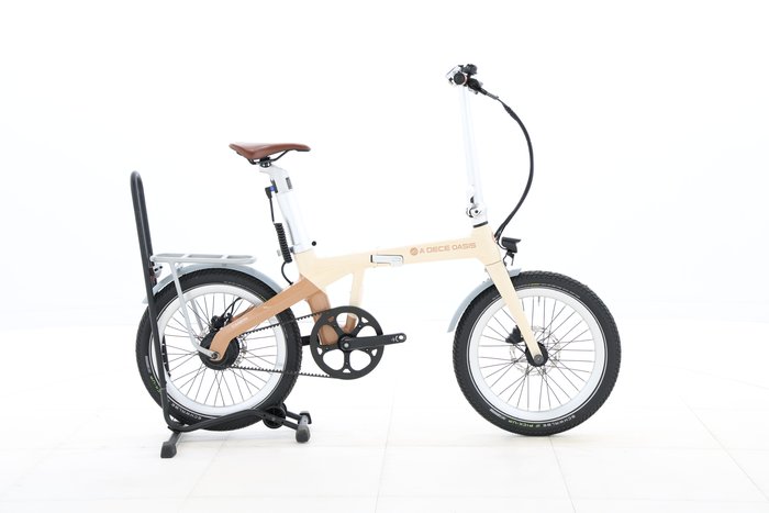 ADO Air 20 Carbon 2024