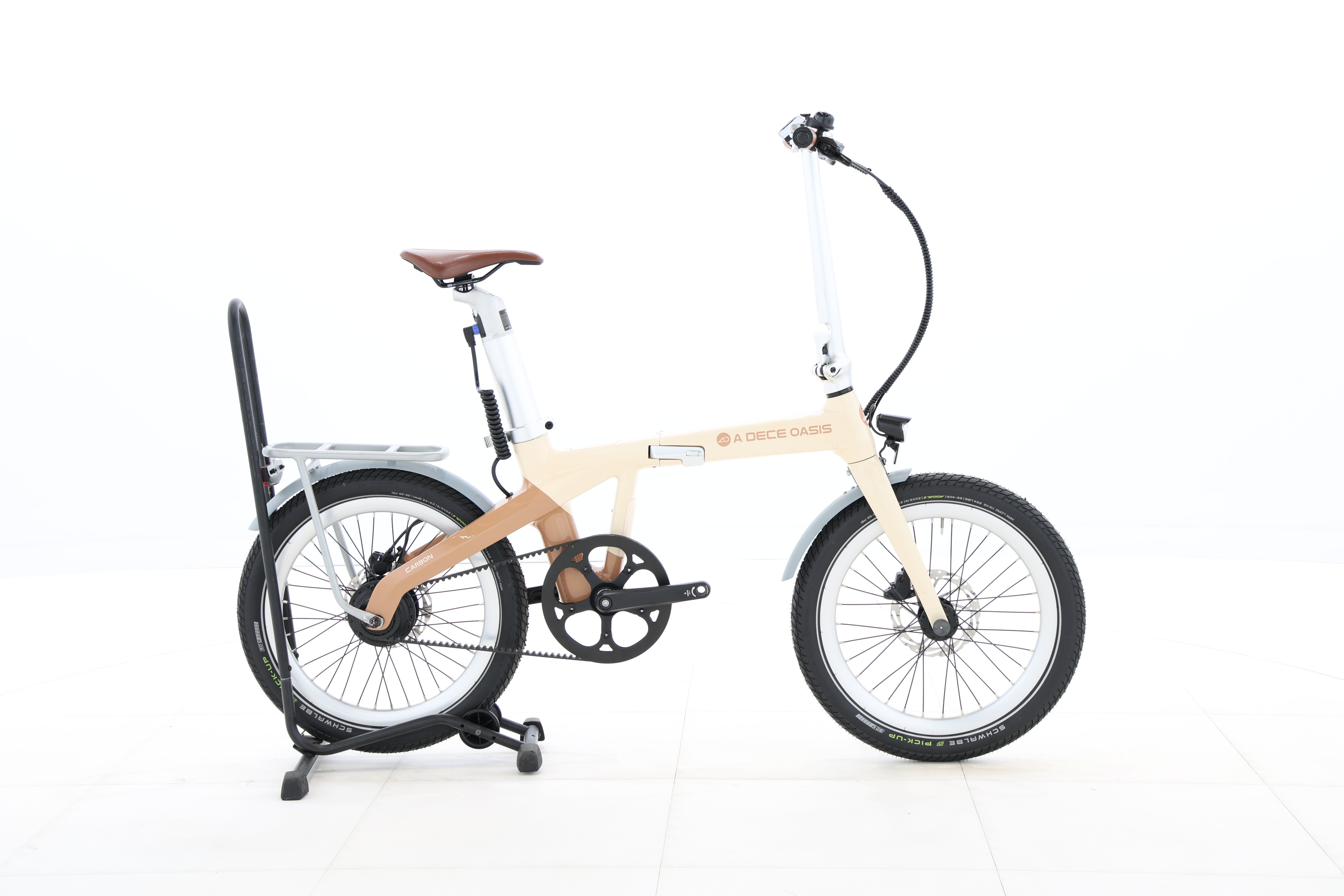 f56280ef-388b-41cb-92a3-056de10fd541