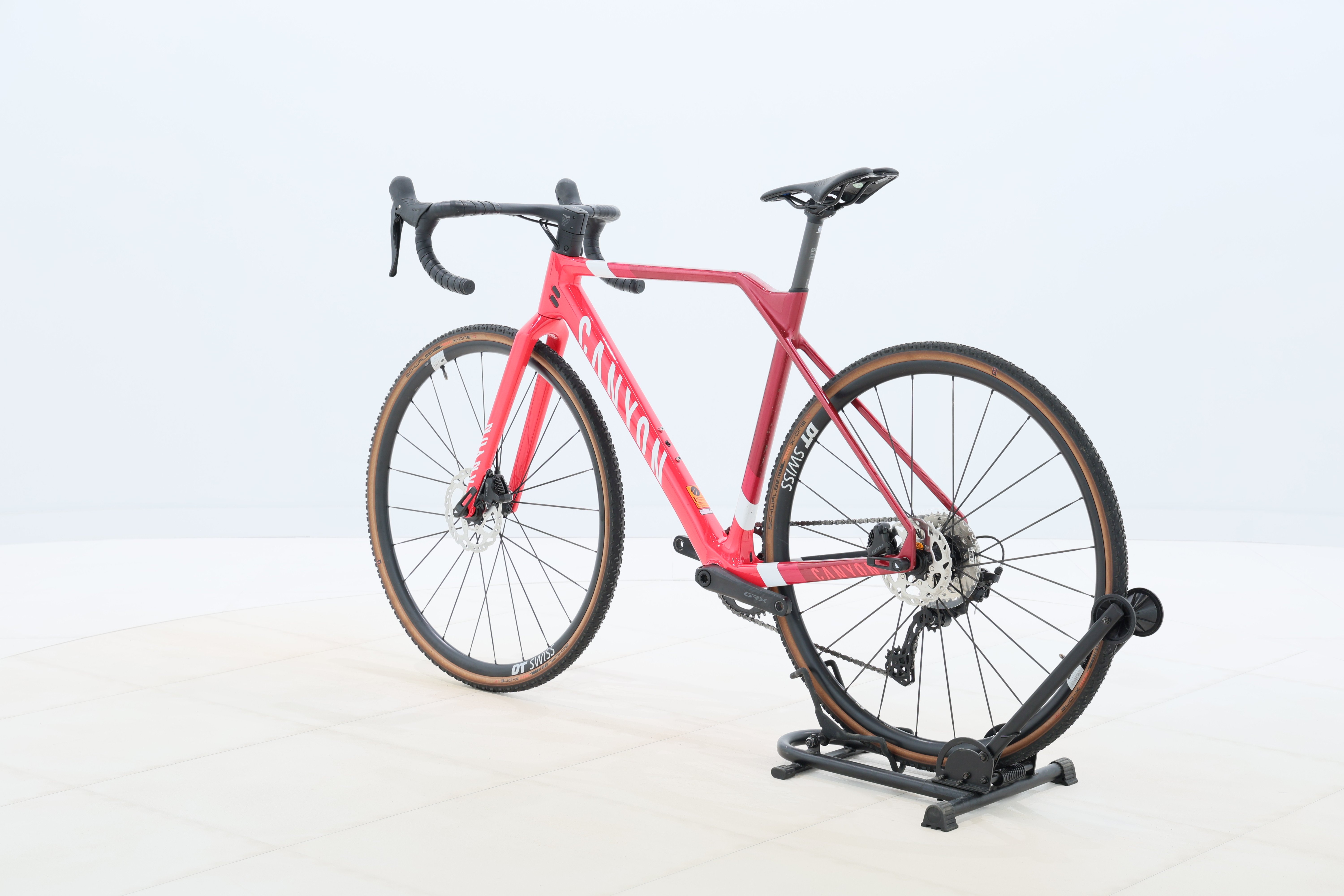 2b7d0415-2d08-467e-af82-9824c2ffaab7