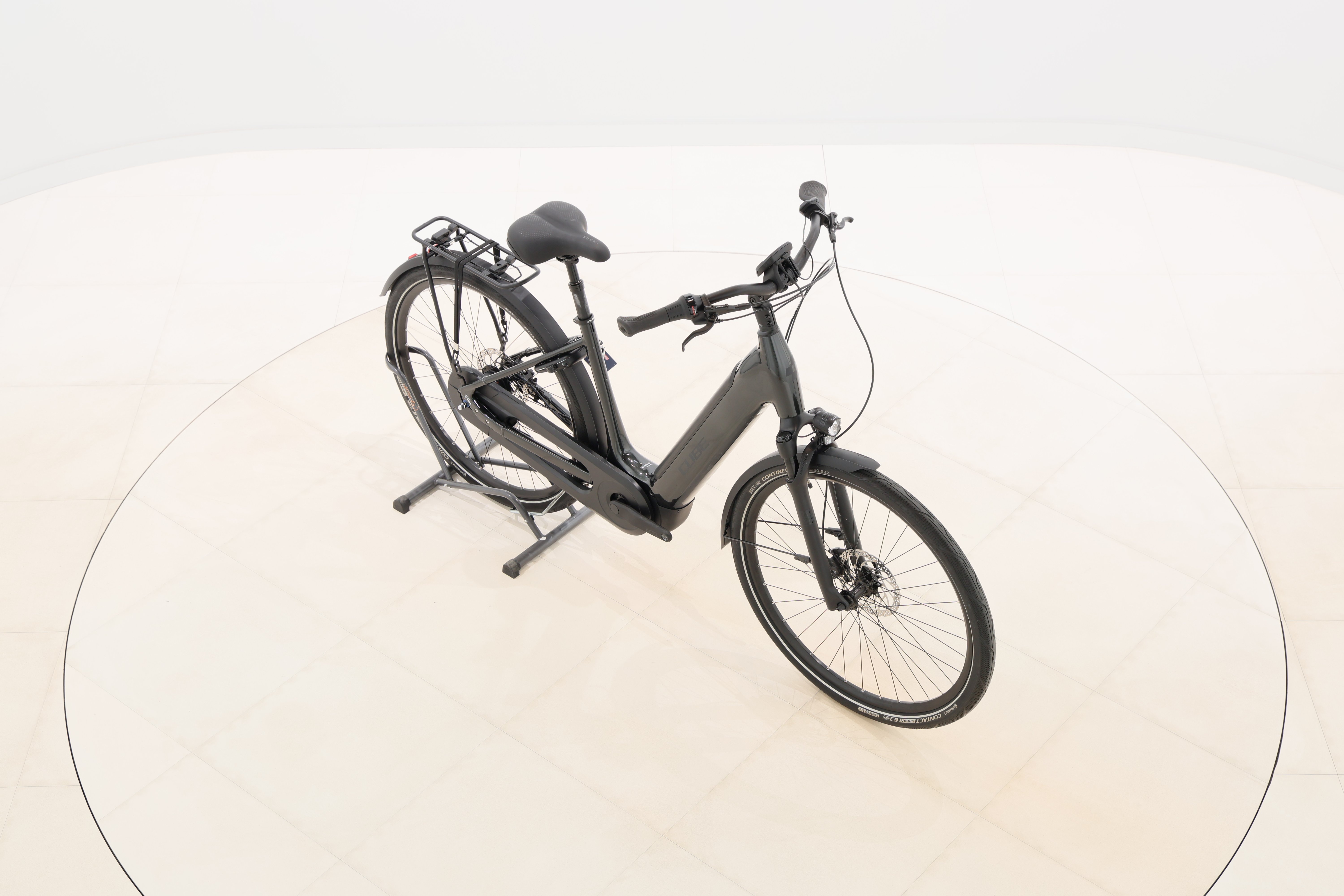 153e470e-13b6-4229-bdcb-52592d6d5d11