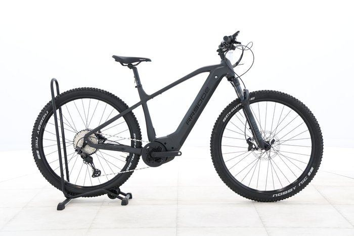 Rockrider RR900e 2023