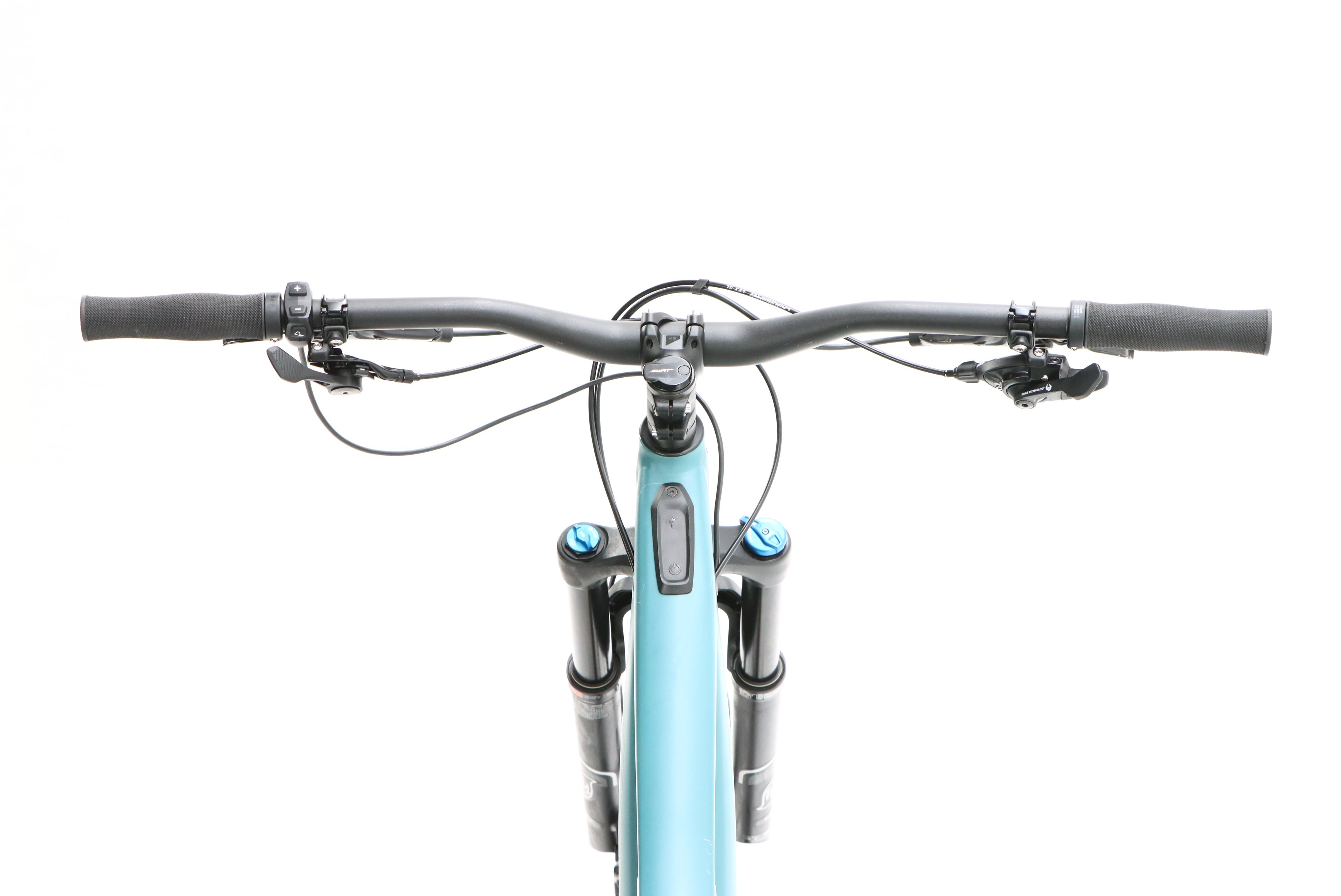 d66d8834-2adf-4efb-973c-6fe0d81faa8c