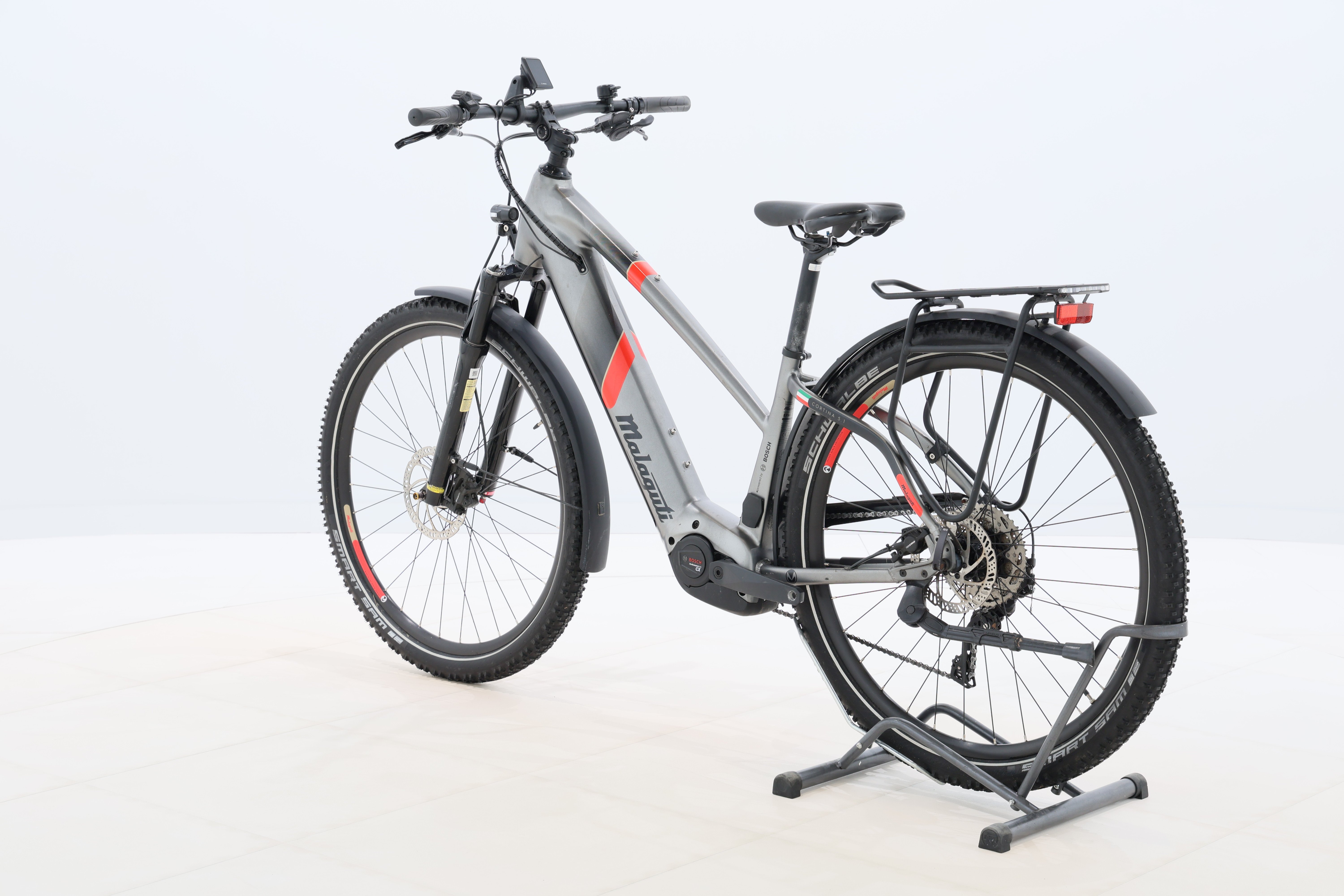 c22dde6d-434f-49b0-a4bf-c3888ad3c7be