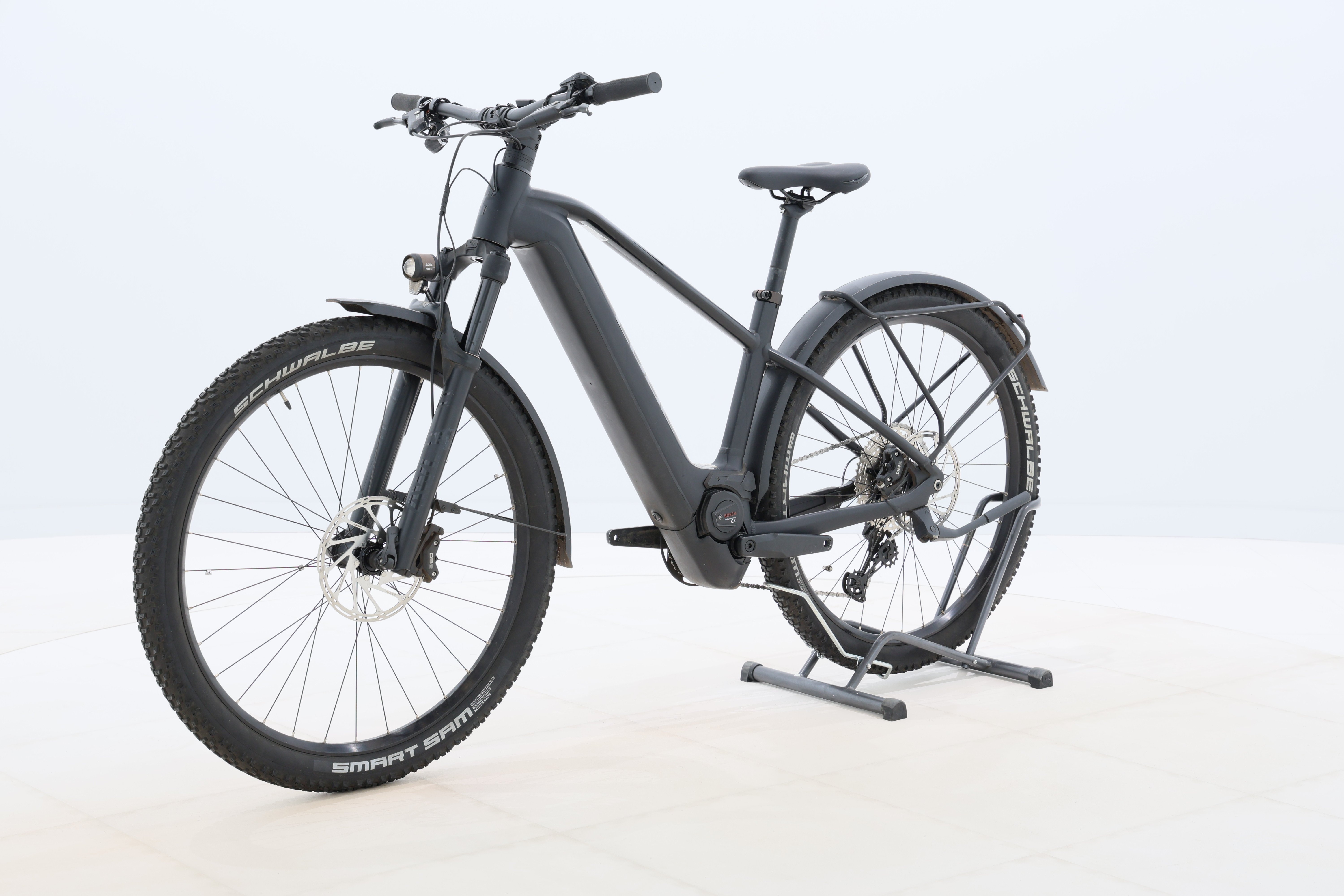 349ff000-ebb9-4610-961c-bf9c7f36b32d