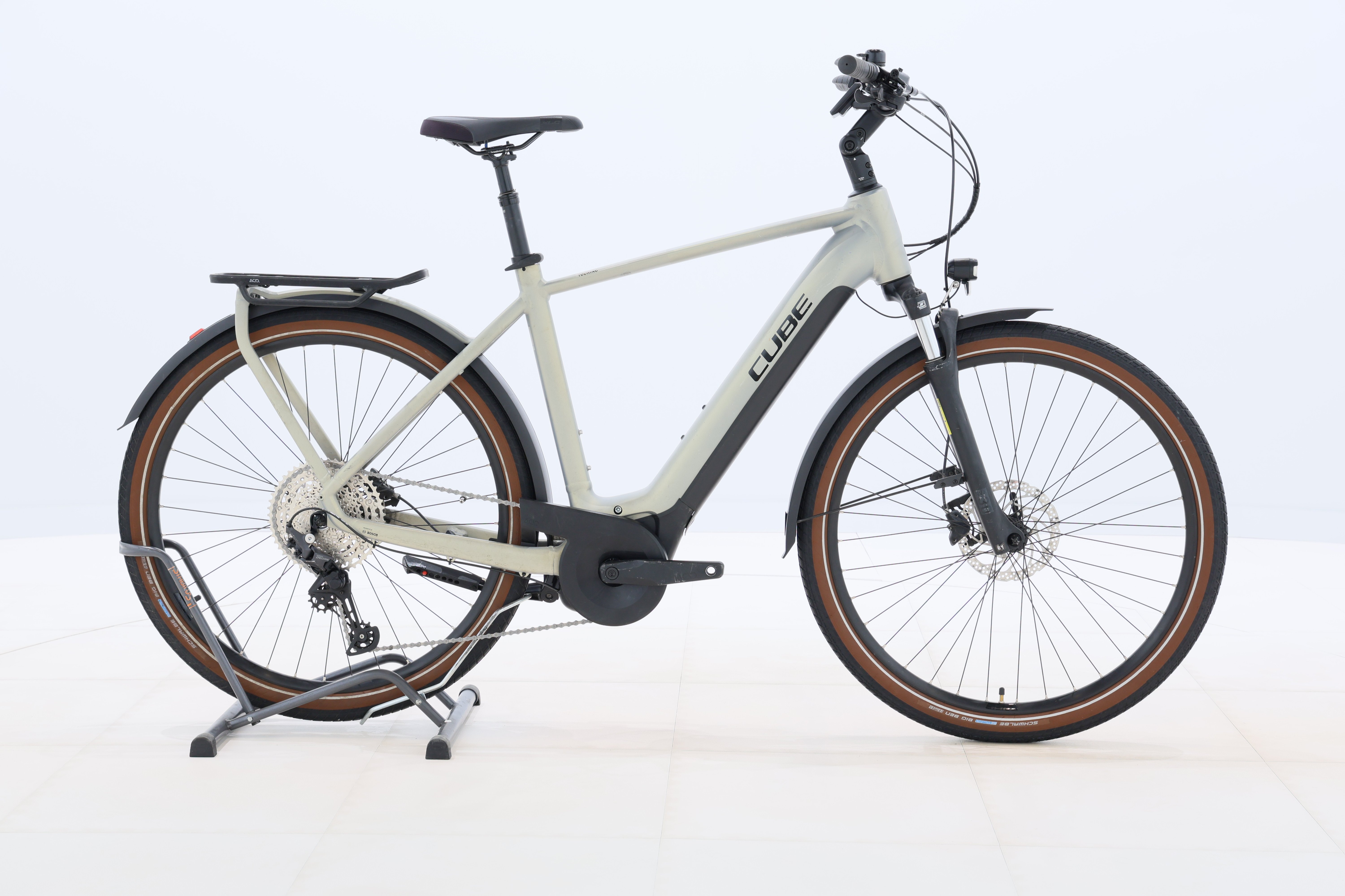 46cfe3de-5978-454e-931b-ca4d591cbd42