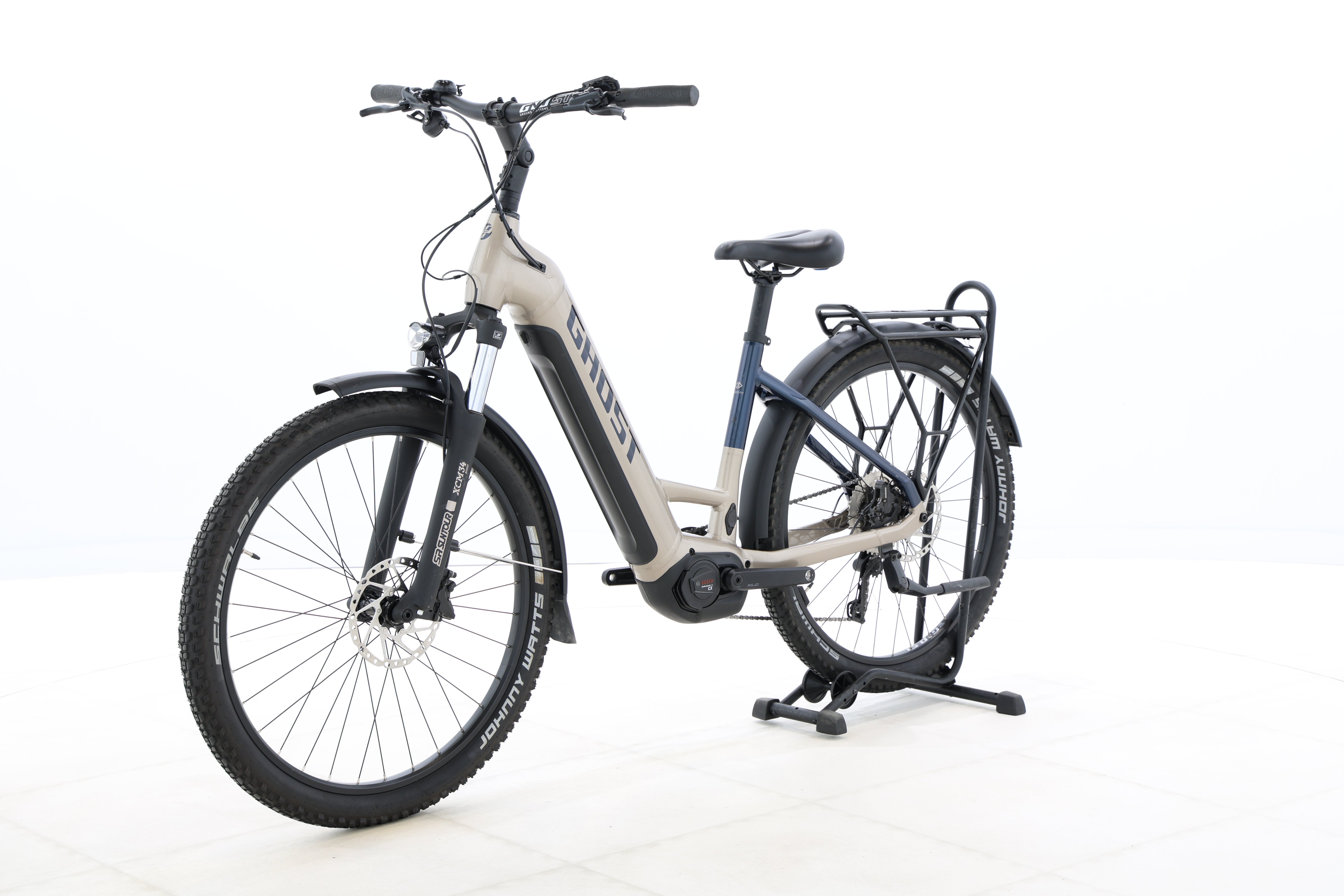 dee5b443-22d8-4591-b8f4-e767650de316