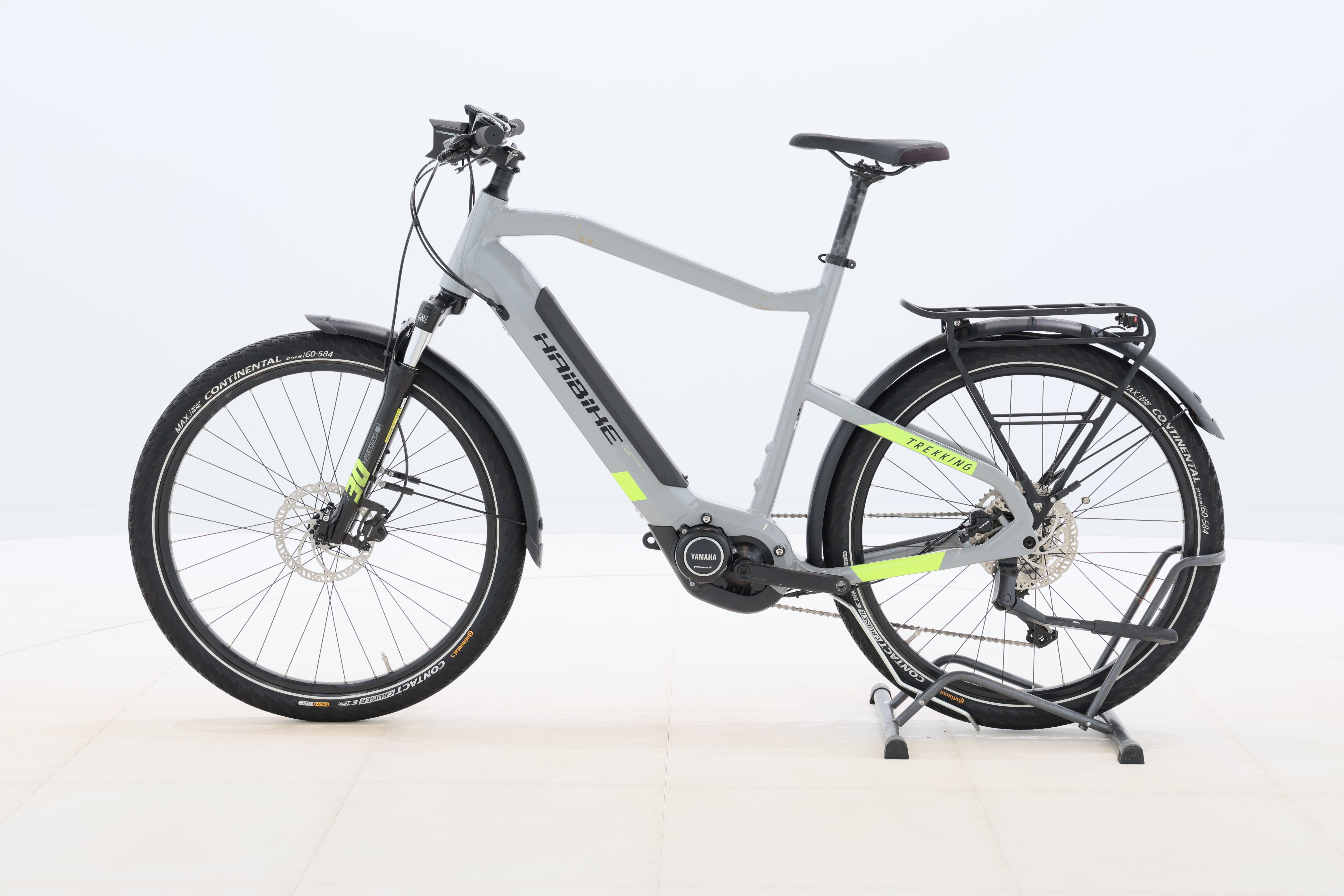 0afcb8c3-9a5a-443a-8109-a0104f316053