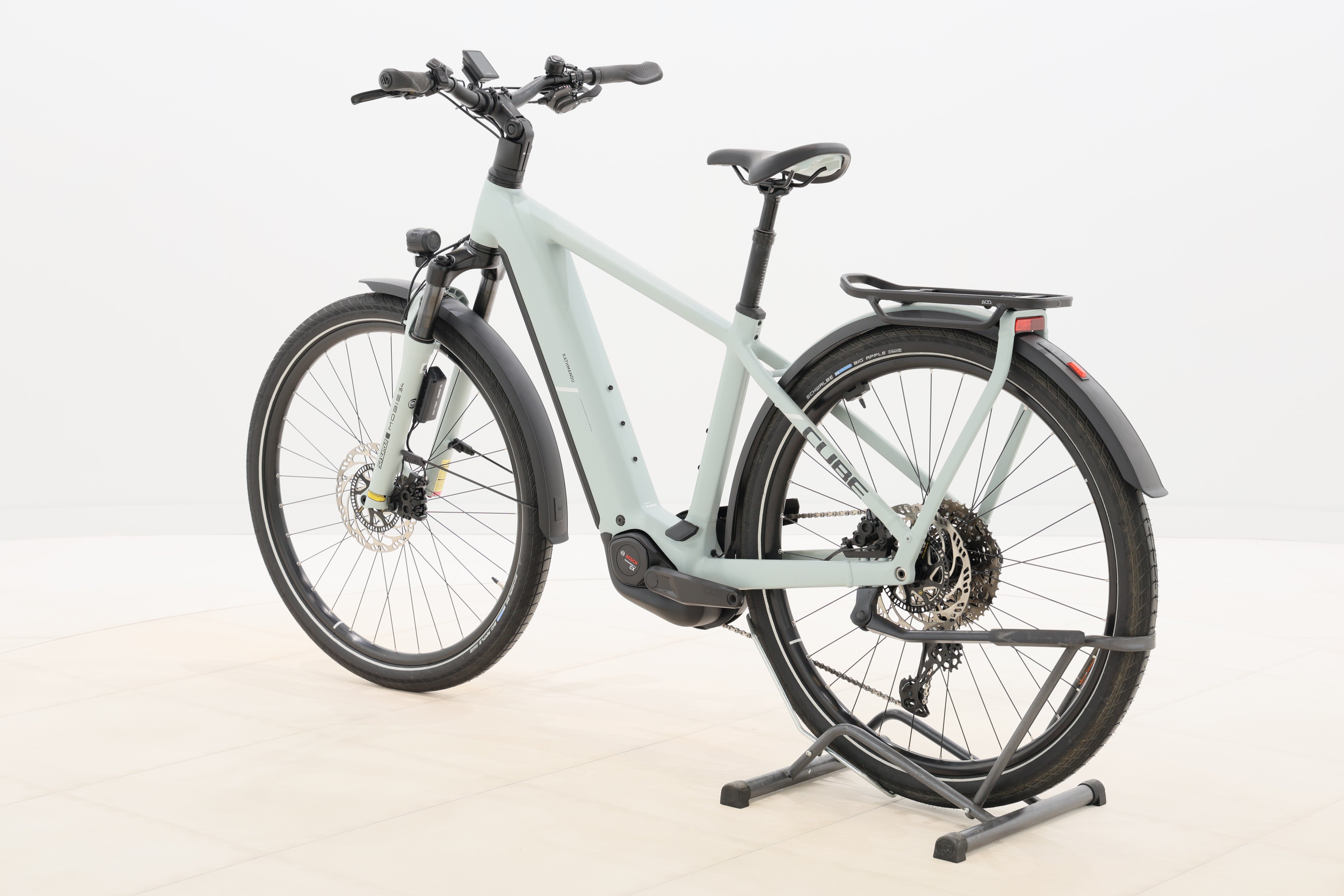 1f22bfd1-f62a-489e-bc18-99c22ab440a8