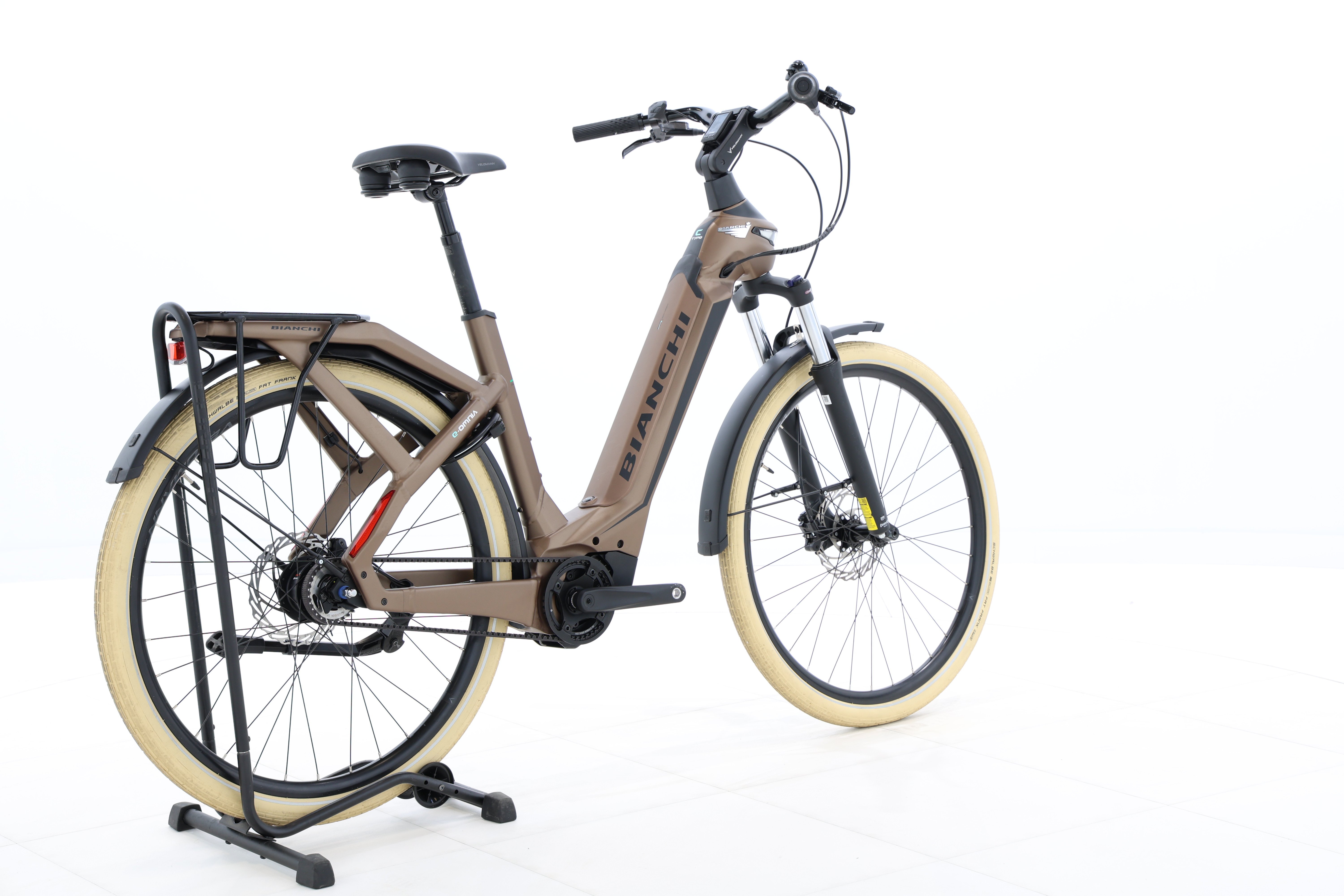 a6c1ed51-1d8c-434b-9db0-f149550cf6b6