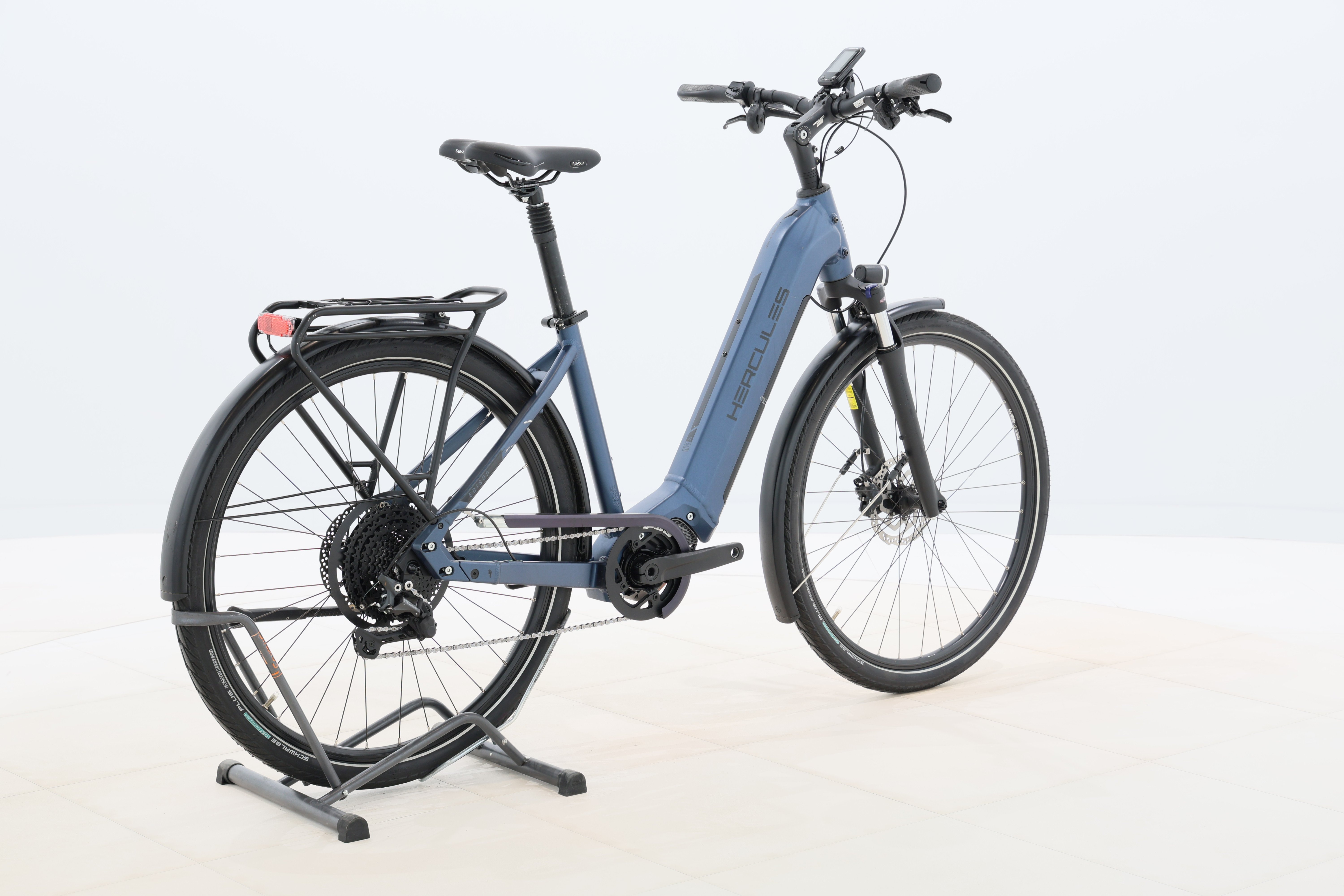 ab8330e5-c496-4eb6-b137-fca50a2bb5a7