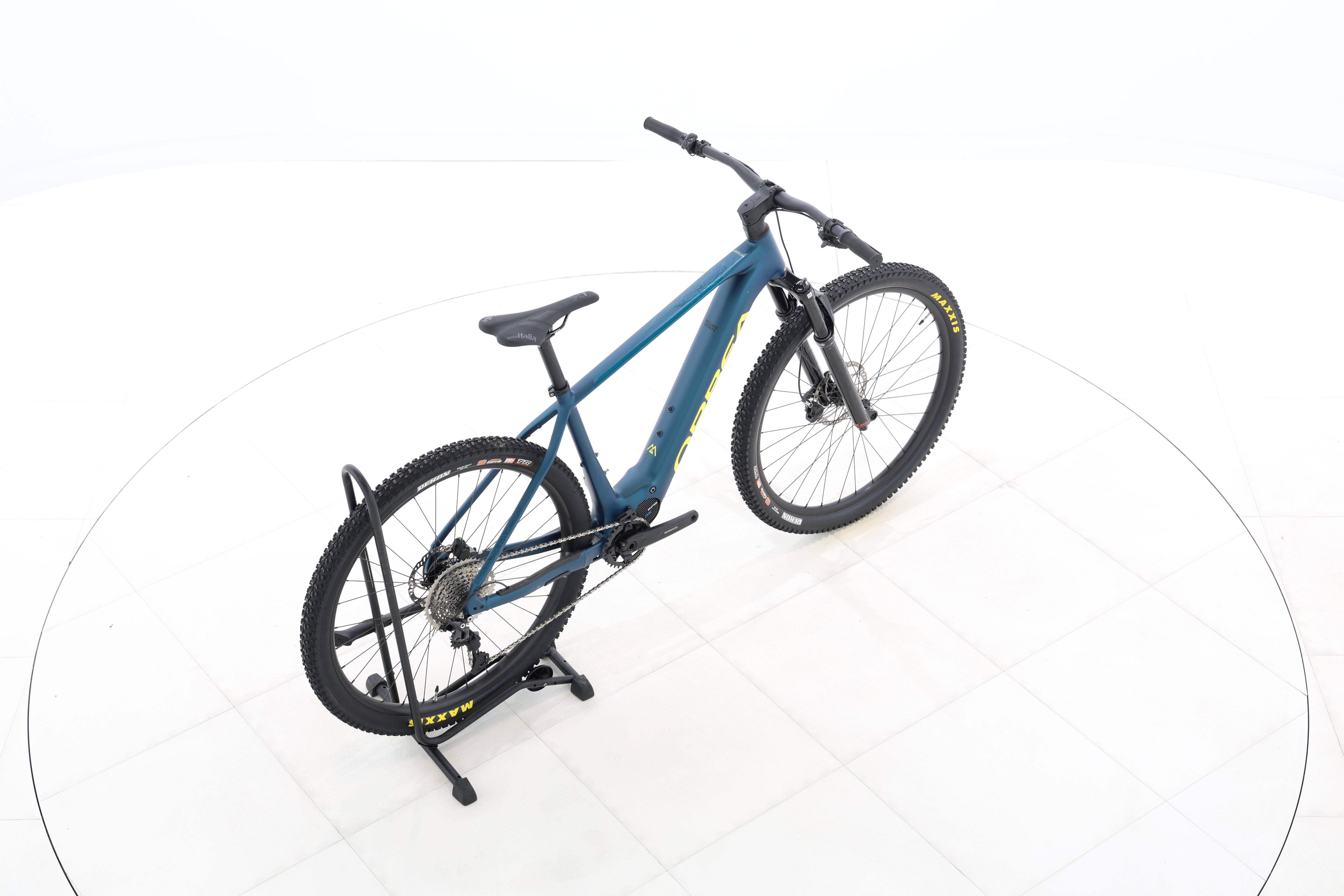 ef9ffbf3-88ca-4bc0-a3fa-d44f40bbfa77