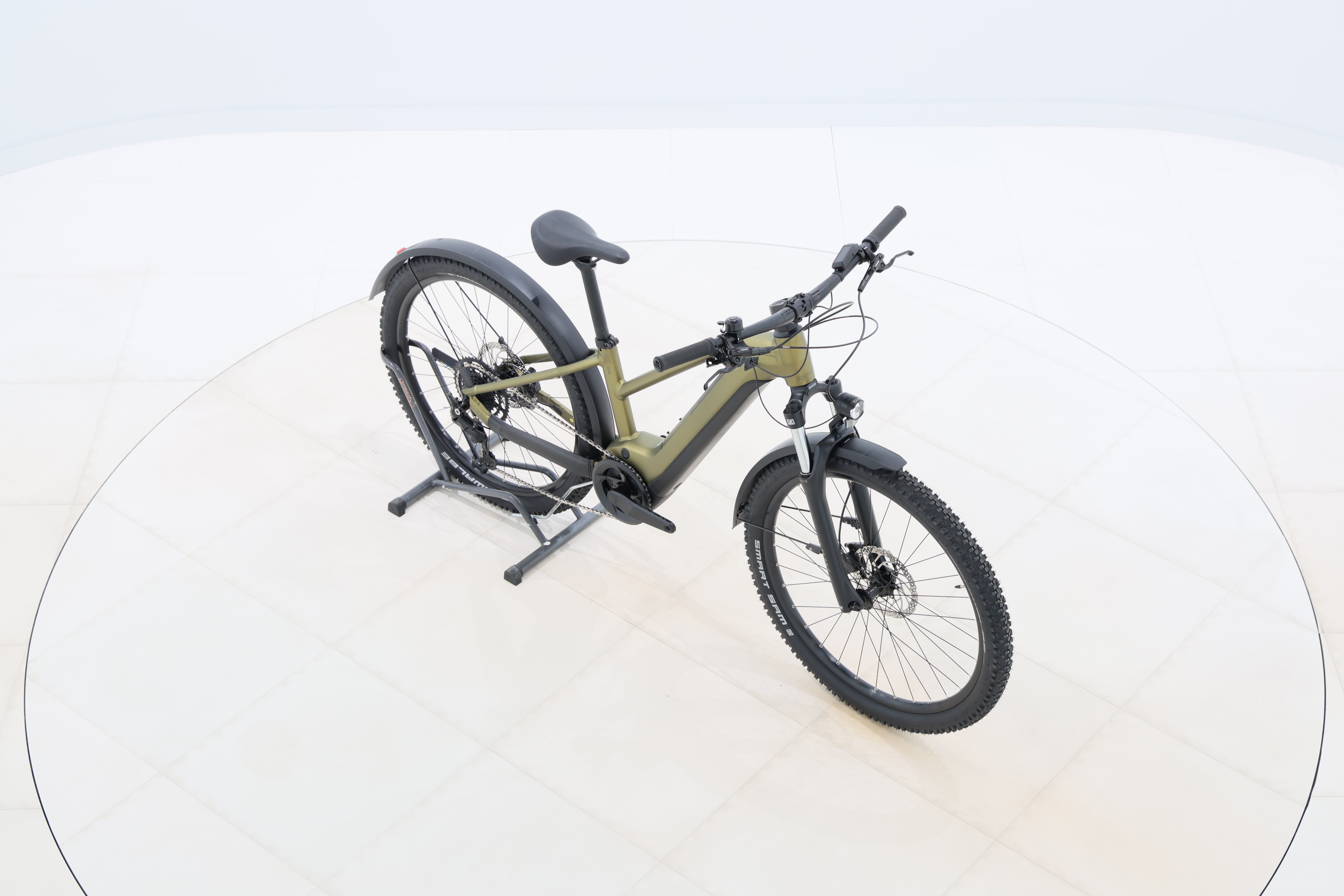 4ec95542-0261-41ee-97d6-9cf75d795b62